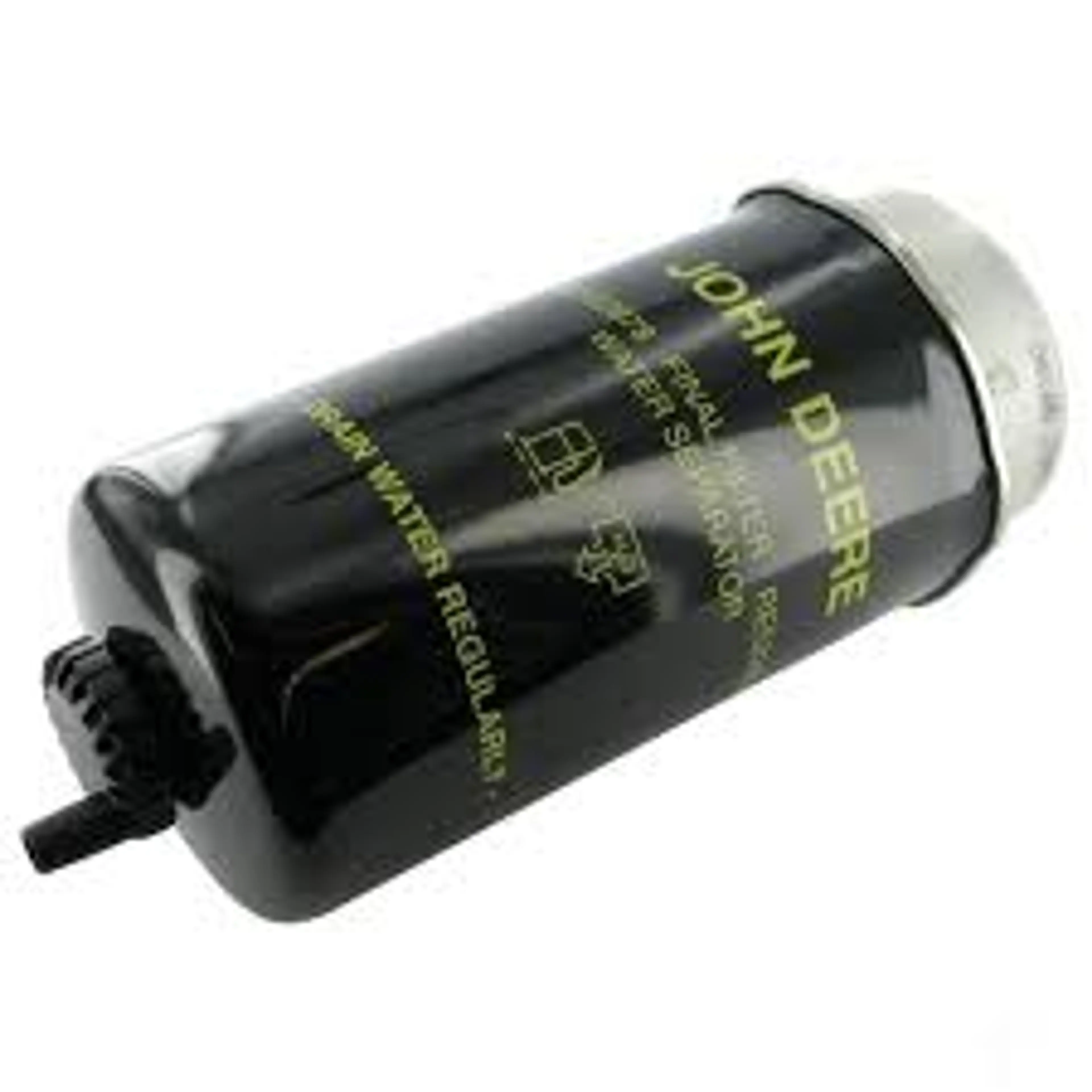 JOHN DEERE FILTRO RE522878