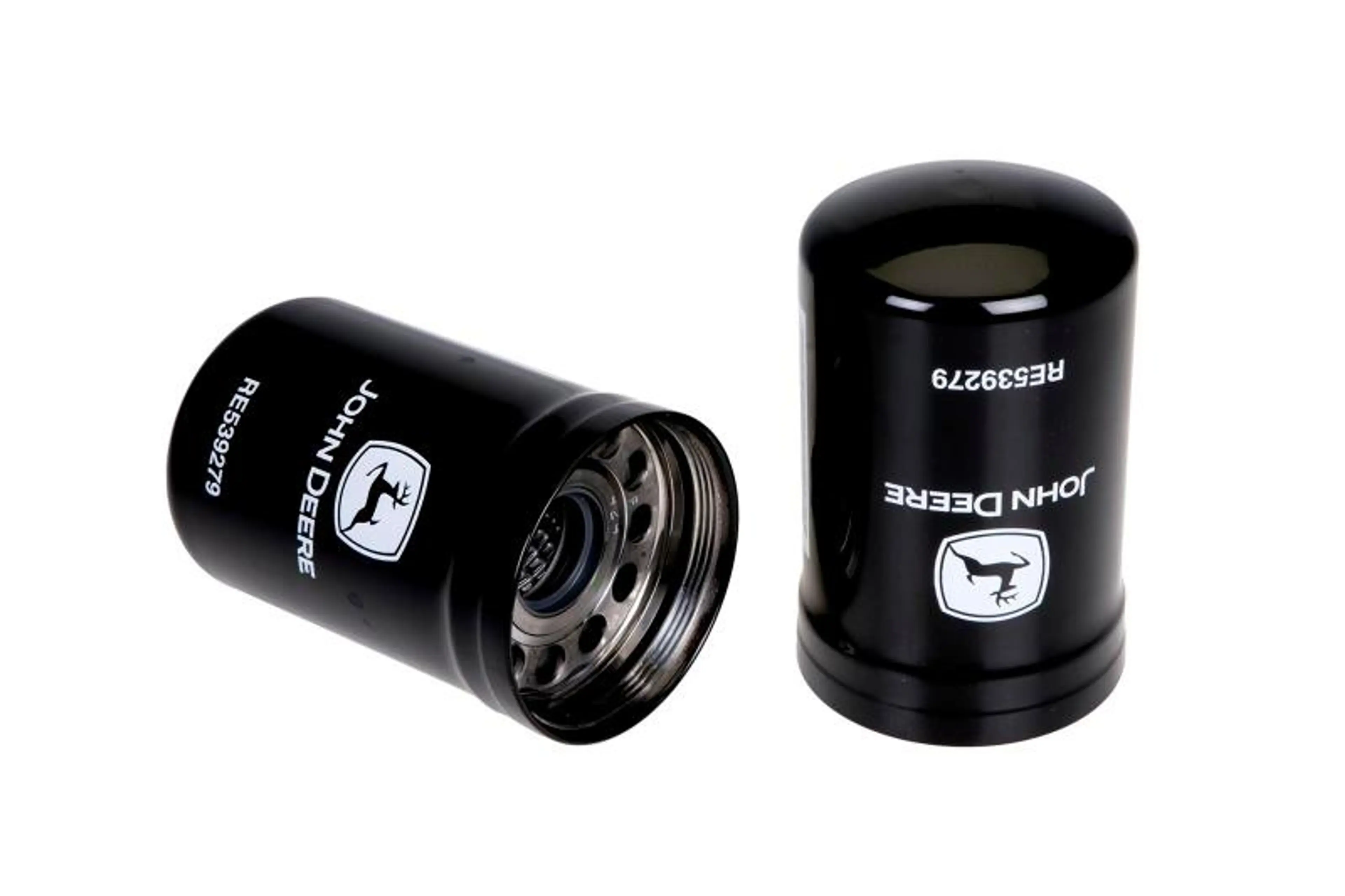 JOHN DEERE FILTRO RE539279