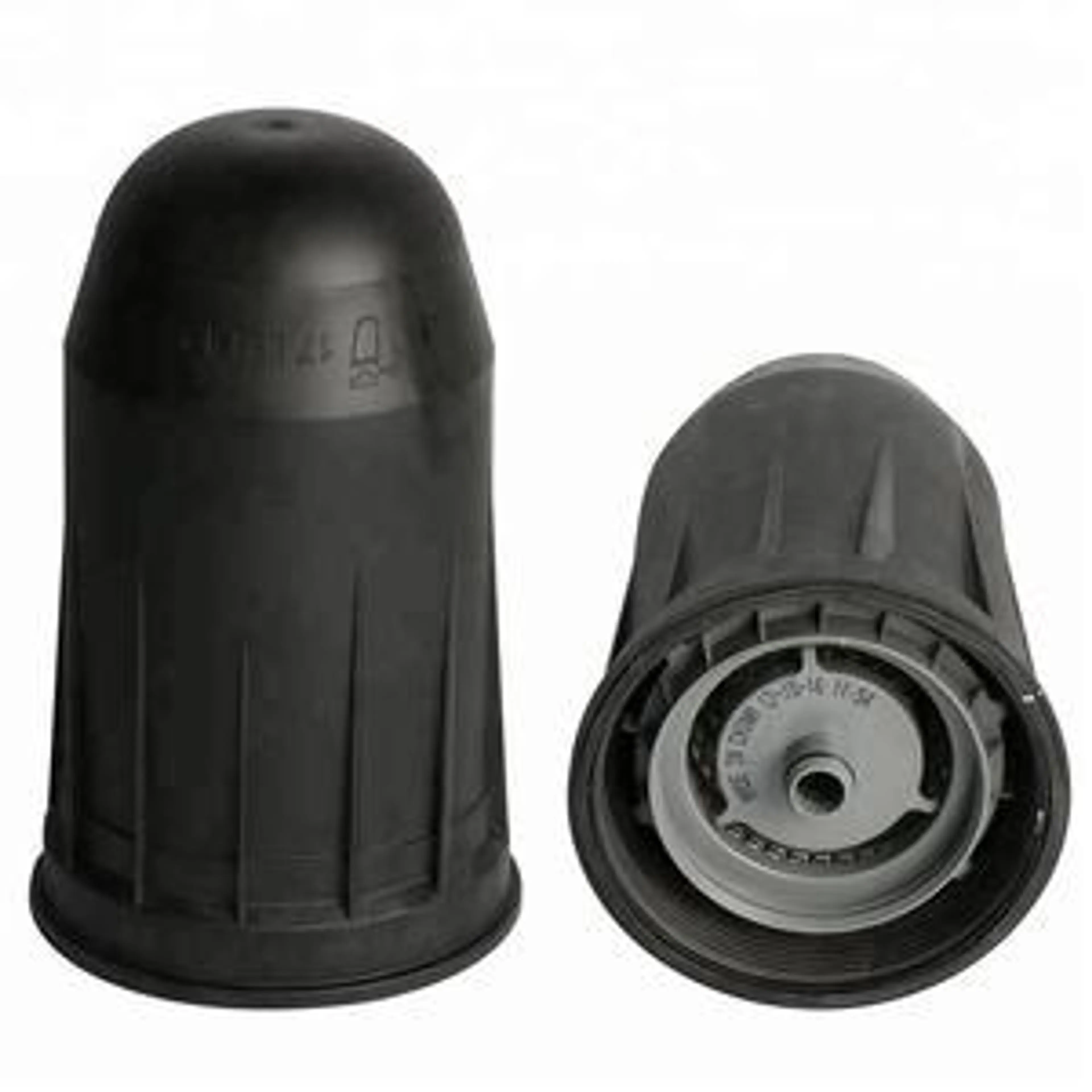 JOHN DEERE FILTRO SJ11784