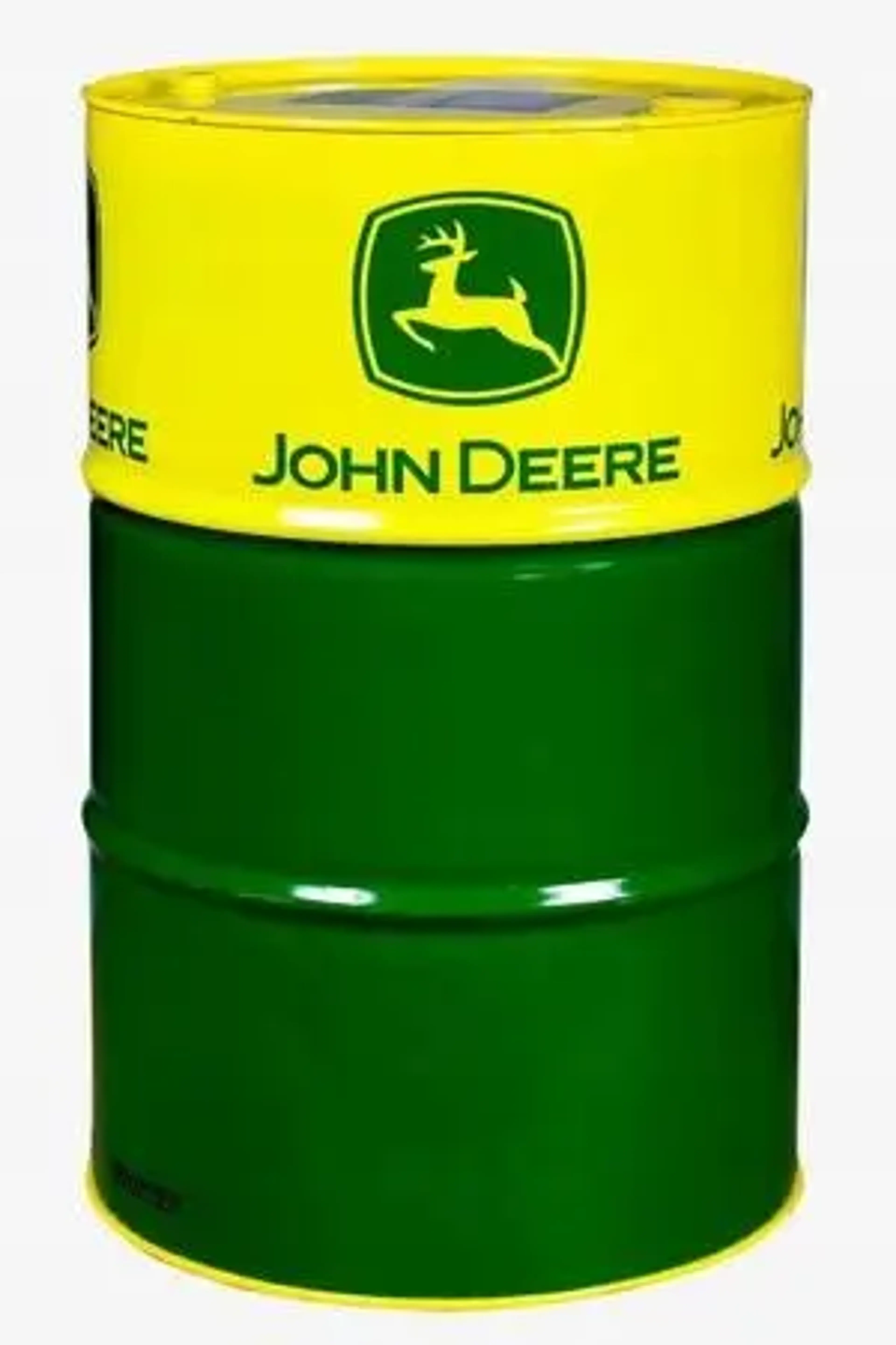 JOHN DEERE PLUS 50 15W40 209L