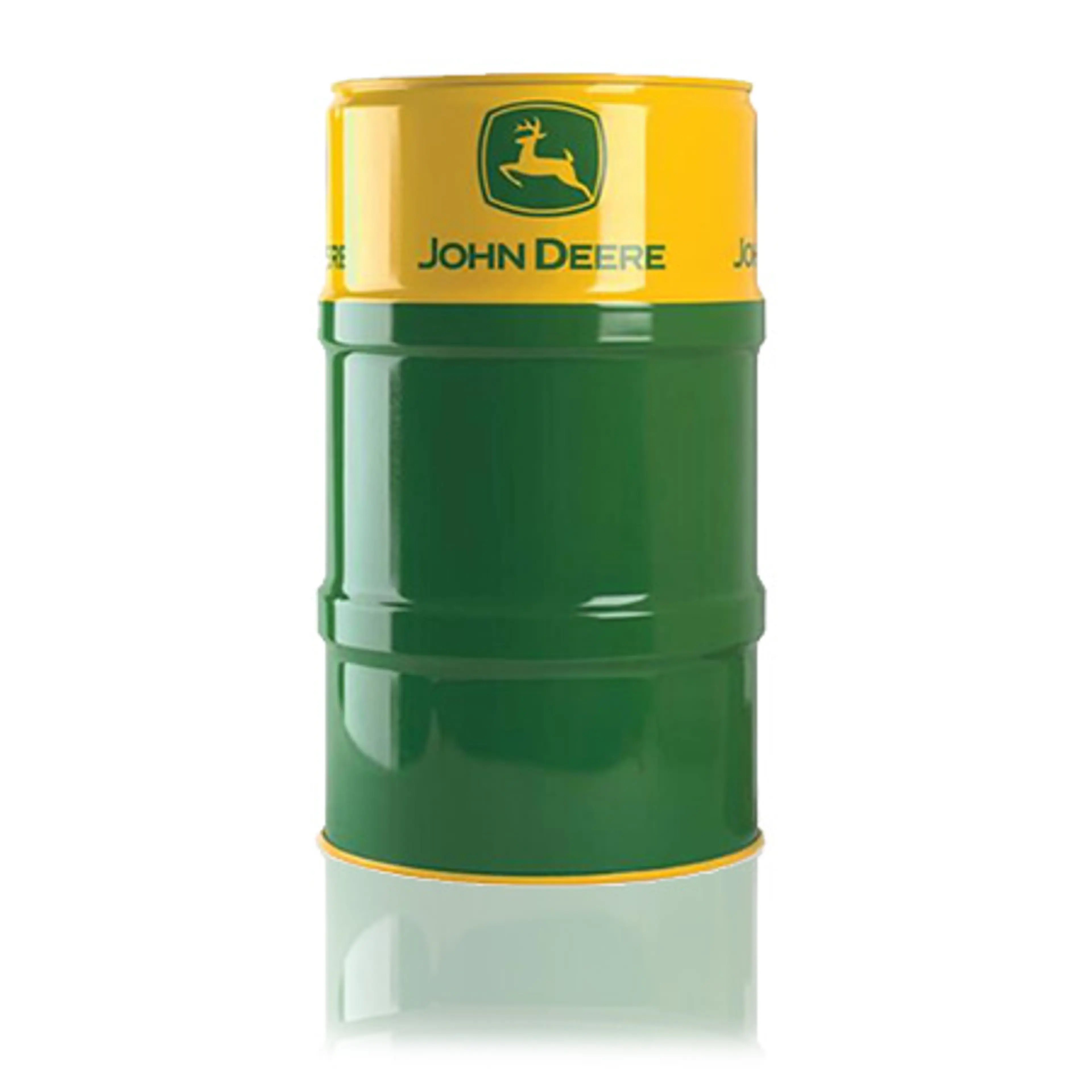 JOHN DEERE PLUS 50 II 15W40 55L