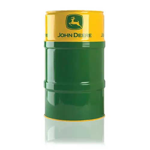 JOHN DEERE PLUS 50 II 15W40 55L