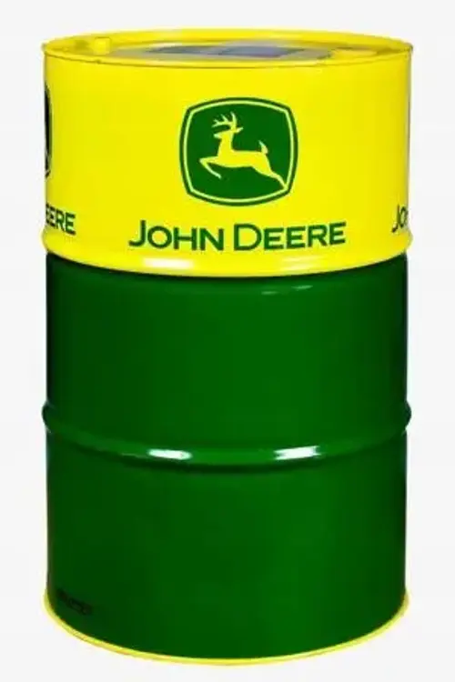 JOHN DEERE HY GARD 209L