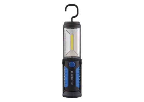 KING TONY LAMPARA 300LM 5 LED