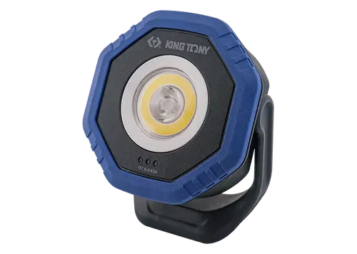 KING TONY LAMPARA 800LM LED