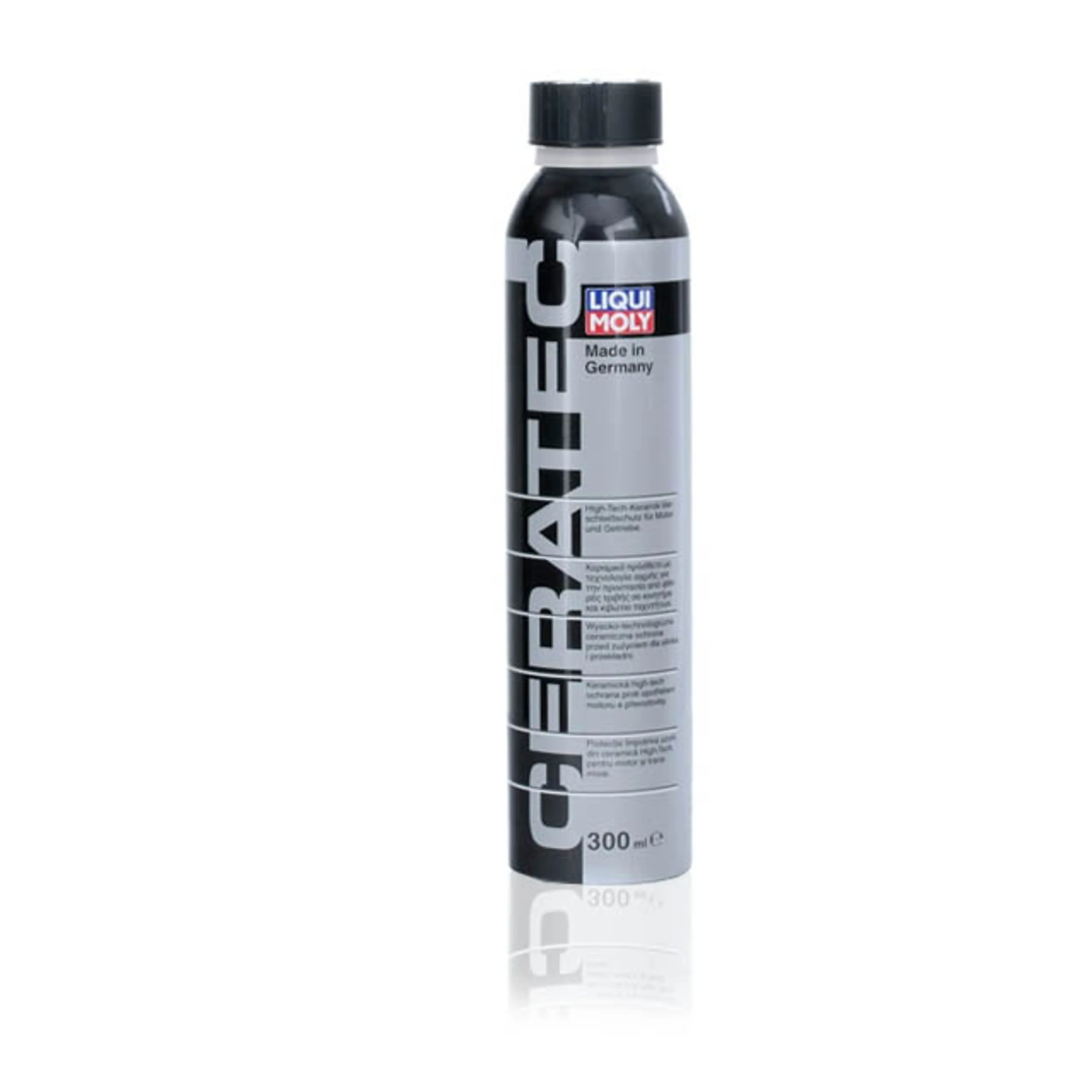 LIQUI MOLY CERA TEC 300ML