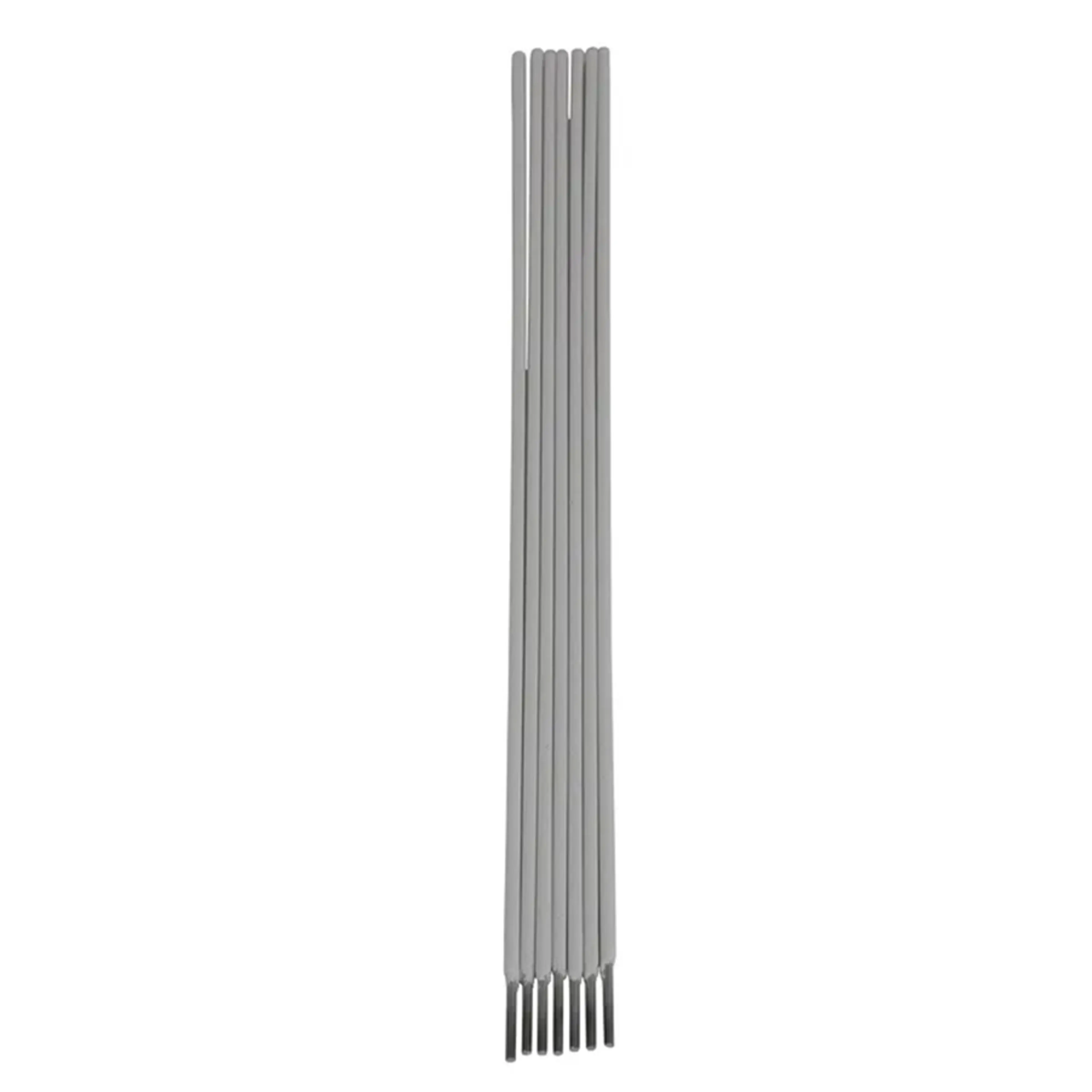 ELECTRODO 2.5 ALSI 5 7UND