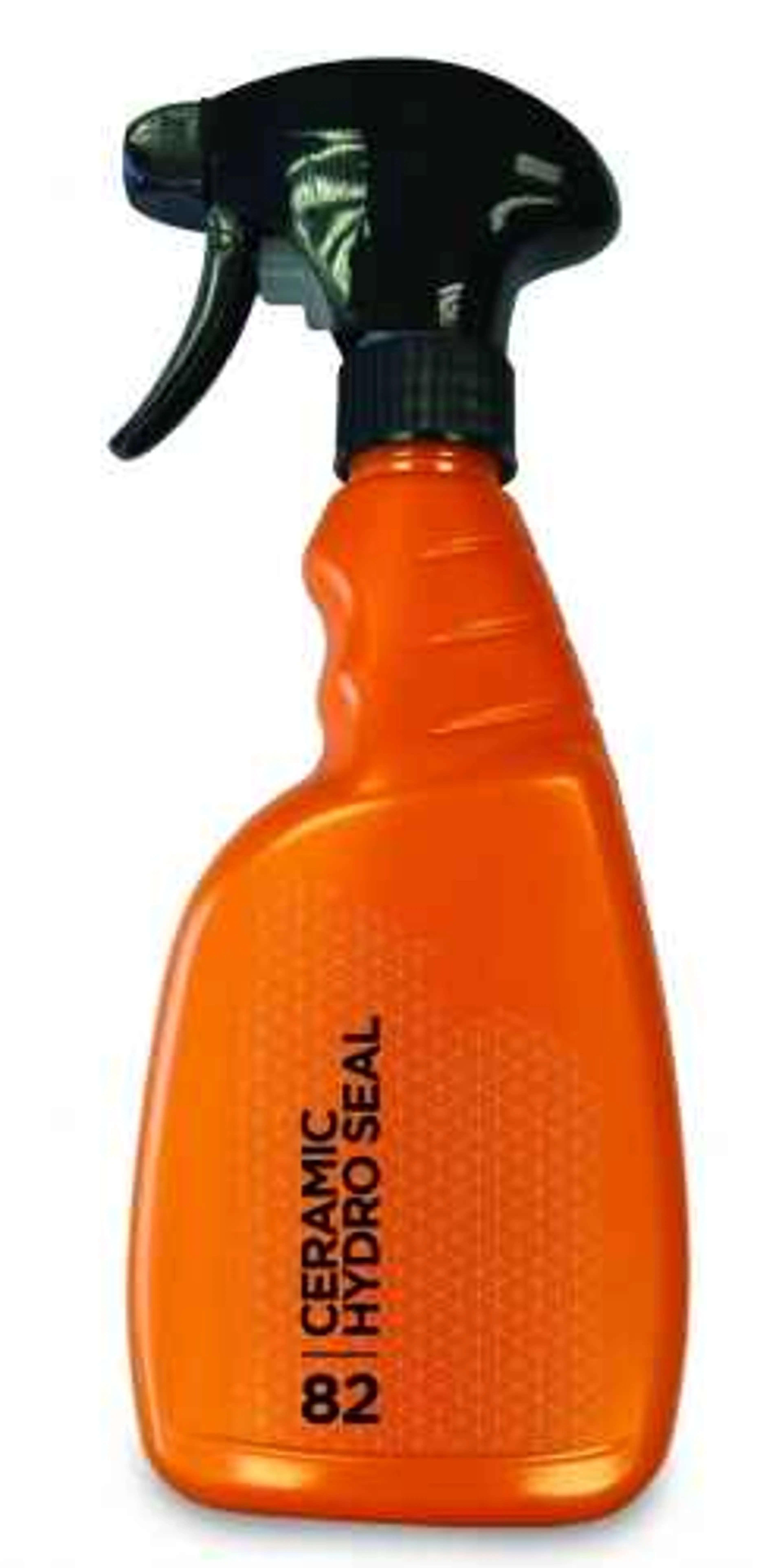 MCLAREN 82 SELLANTE CERAMICO 500ML