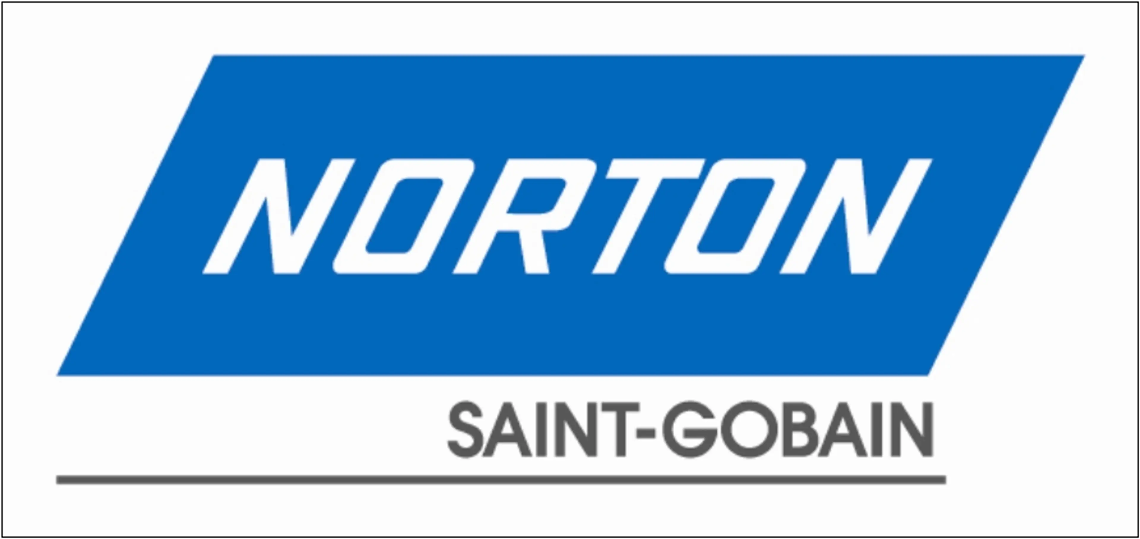 NORTON DISCO LIJA VELCRO 150X18 320
