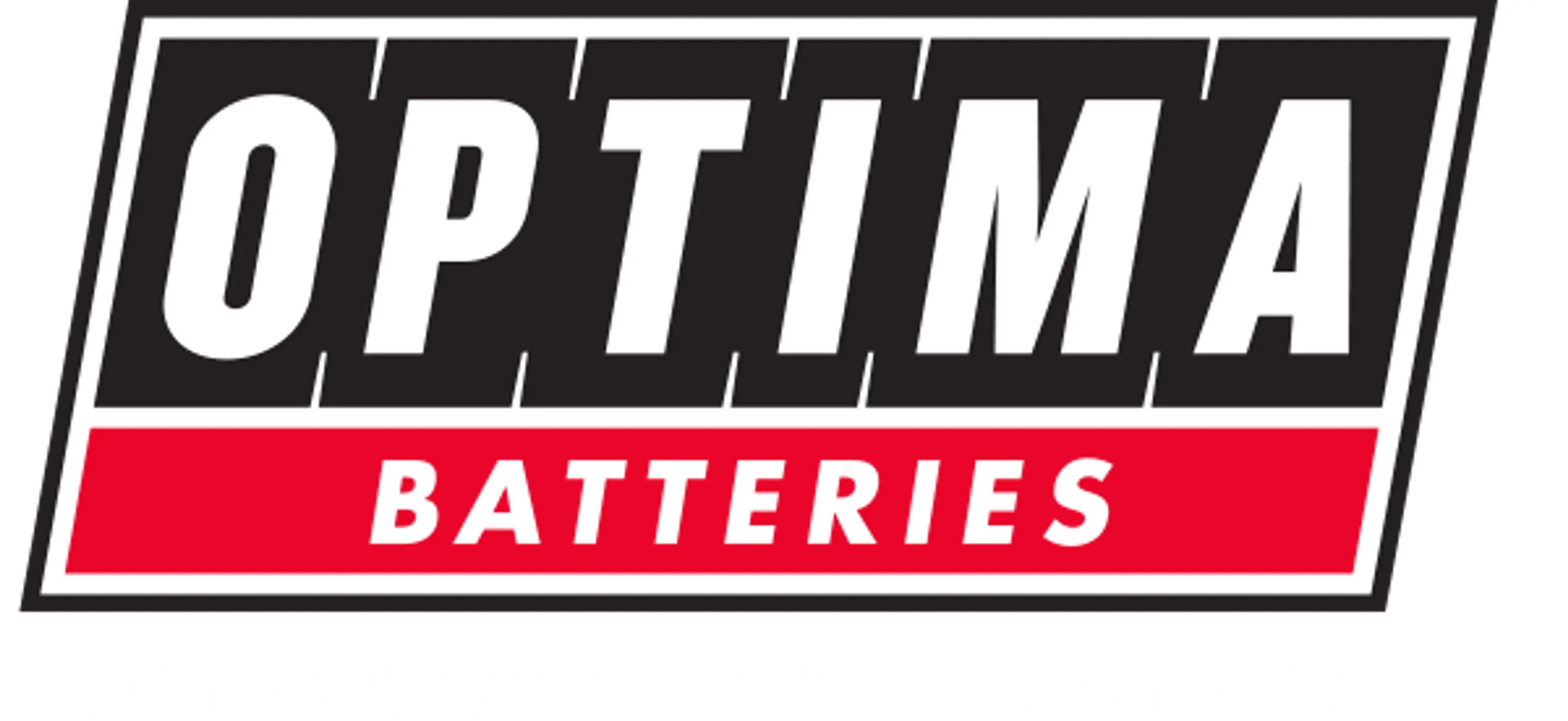 BATERIA OPTIMA YTS-2.7J