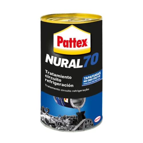PATTEX NURAL 70 PARA 30L