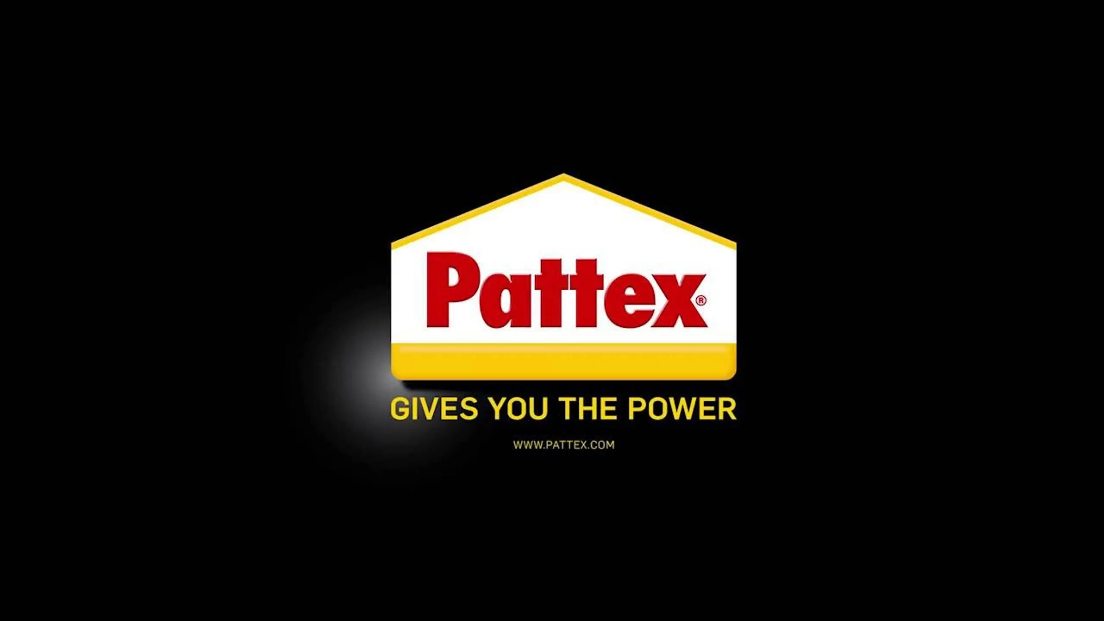 PATTEX NURAL 70 PARA 12L