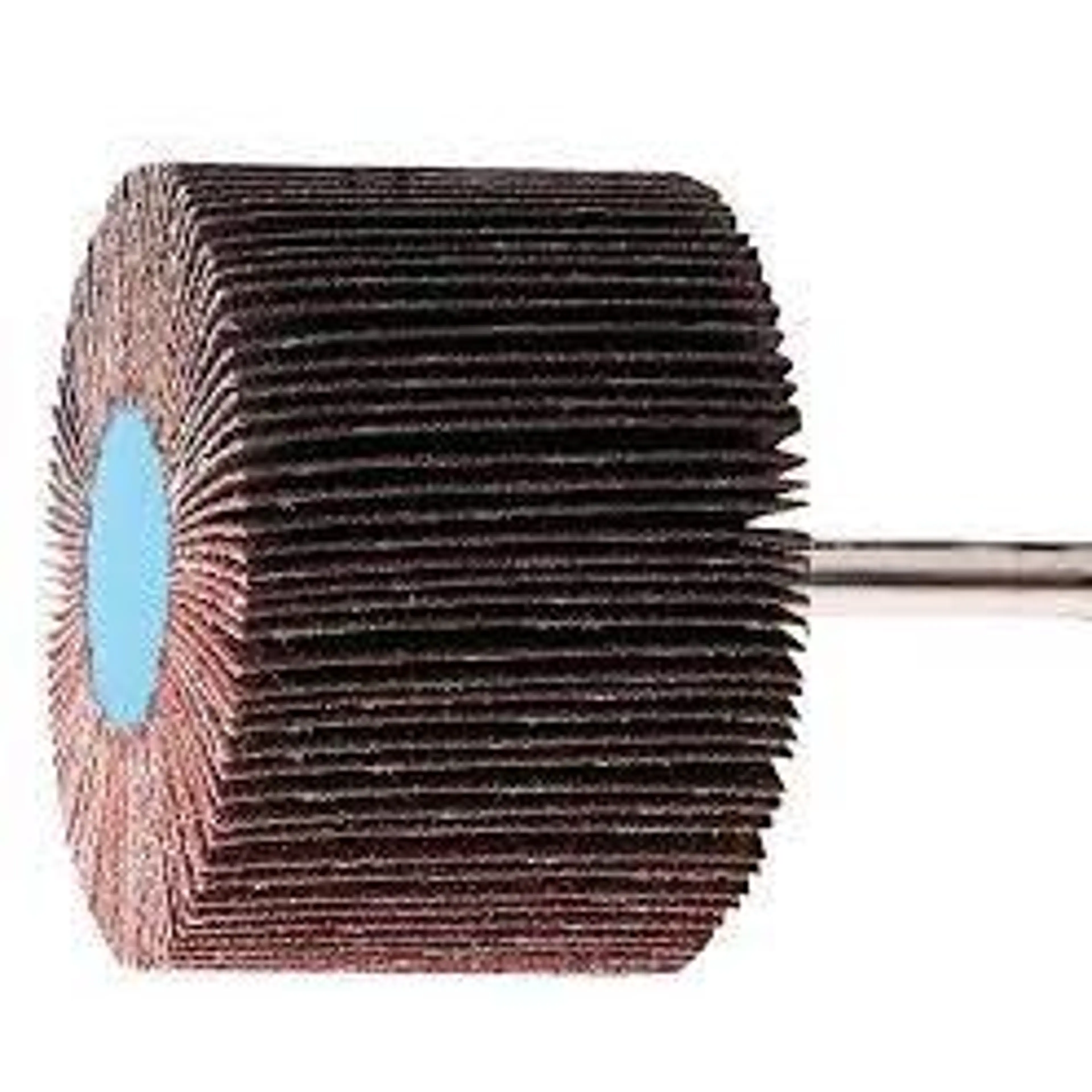 ABANICO MANGO METAL F 4020 6 A 80