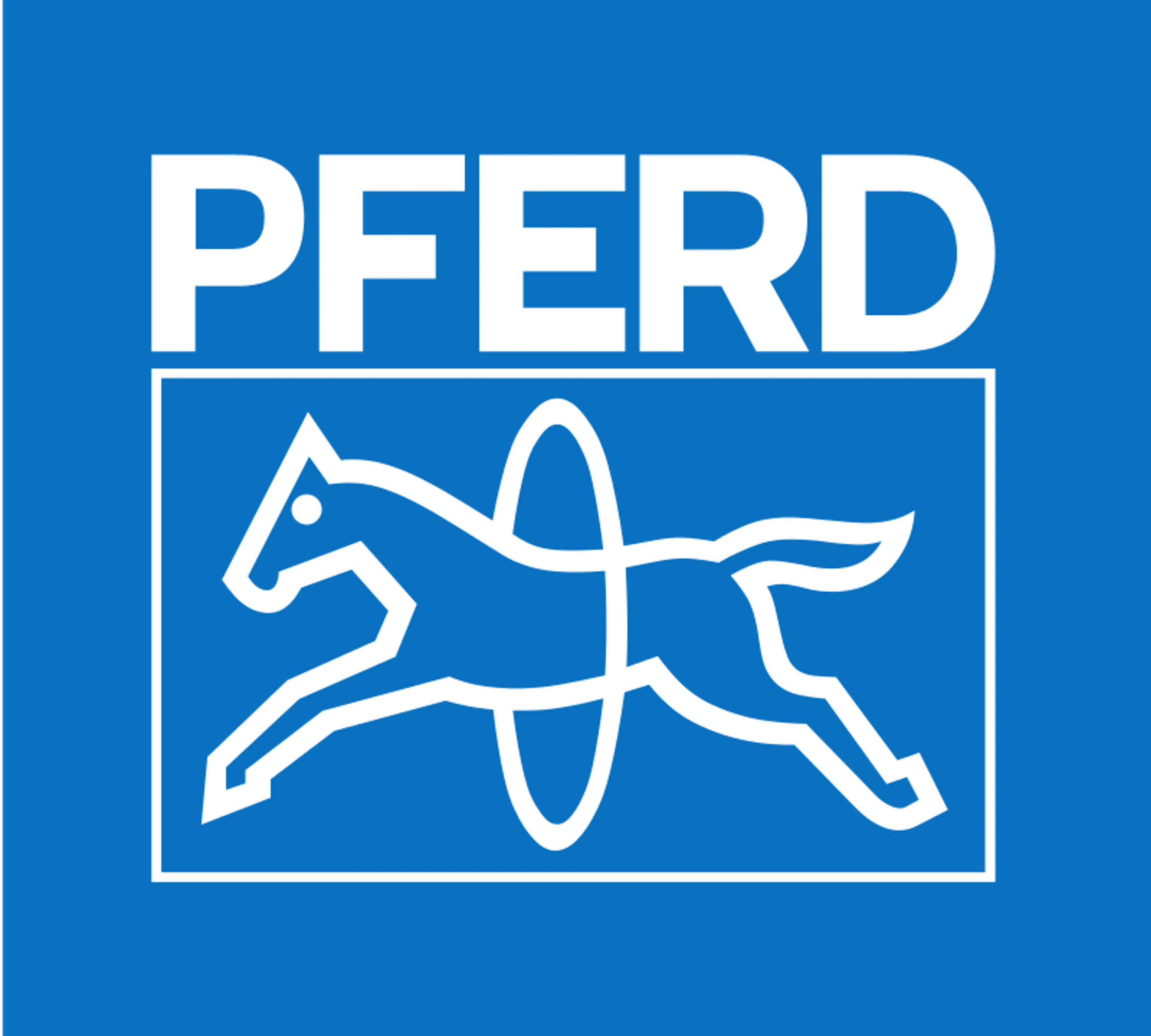 PFERD POLIFAN PFC 115 Z40 STEELOX 1