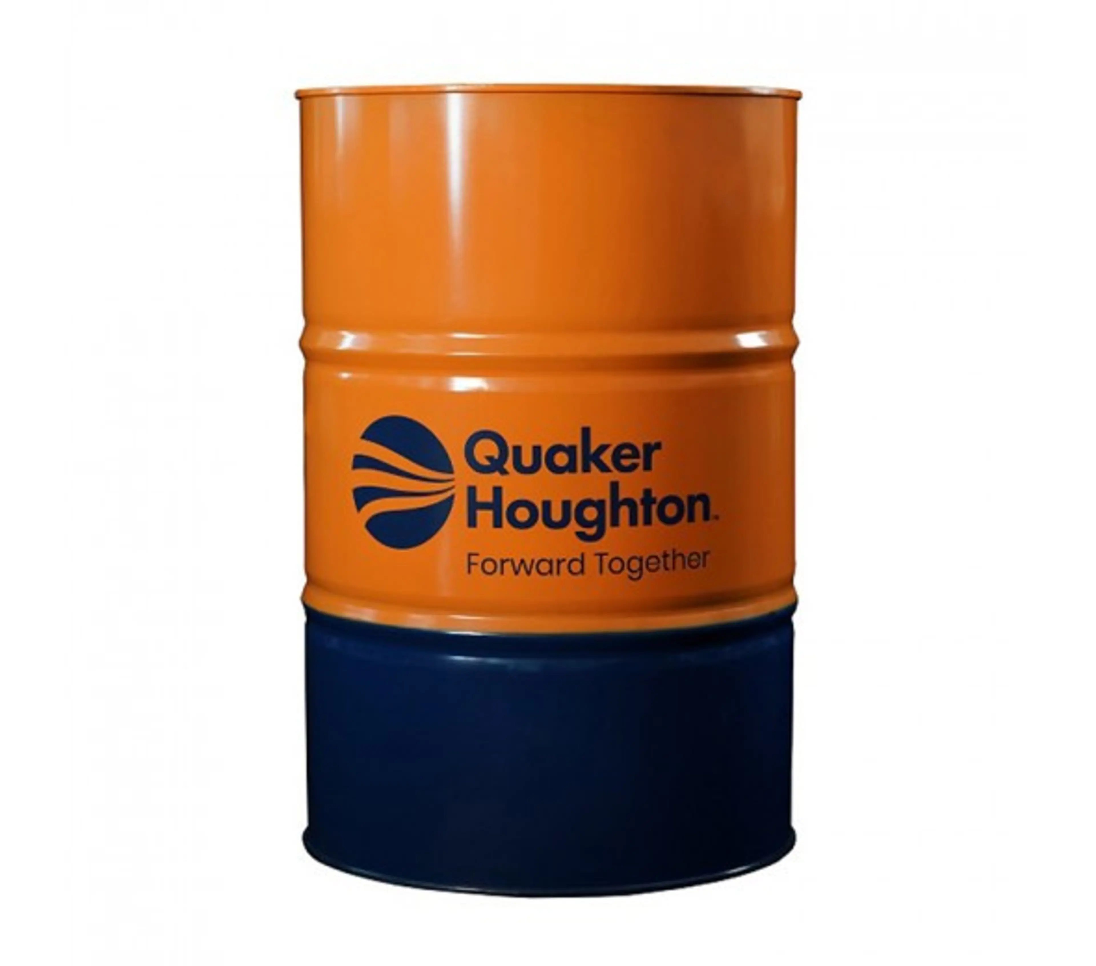 QUAKERTEK EPX 00 45KG