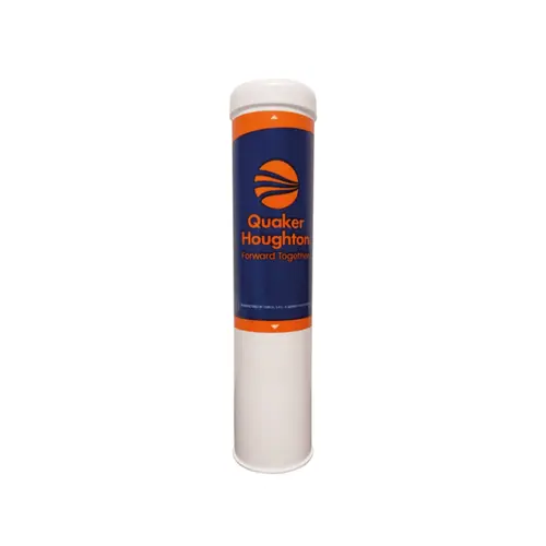 QUAKERTEK MOLYBDAL 2 400GR