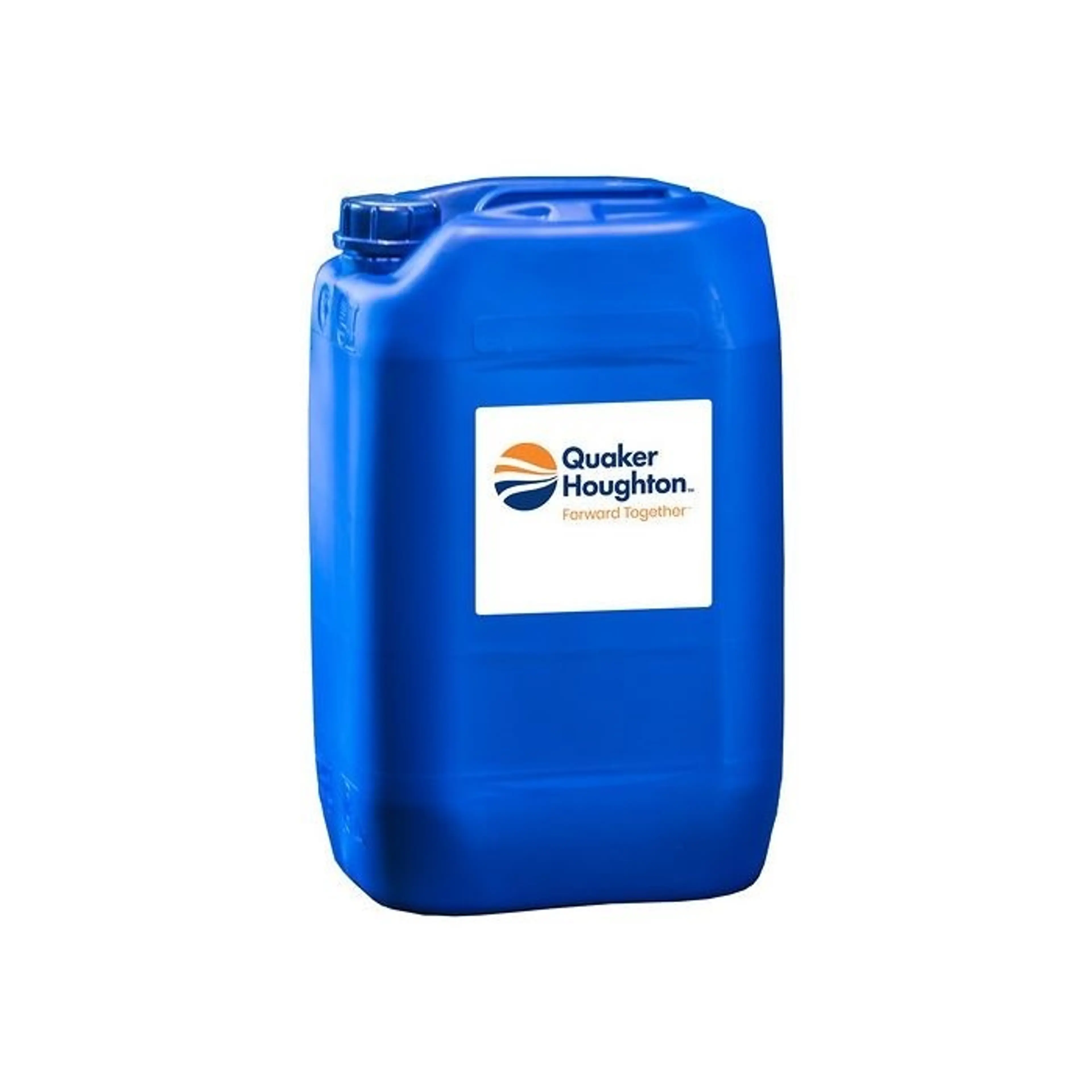 VESTA FG 68 20KG