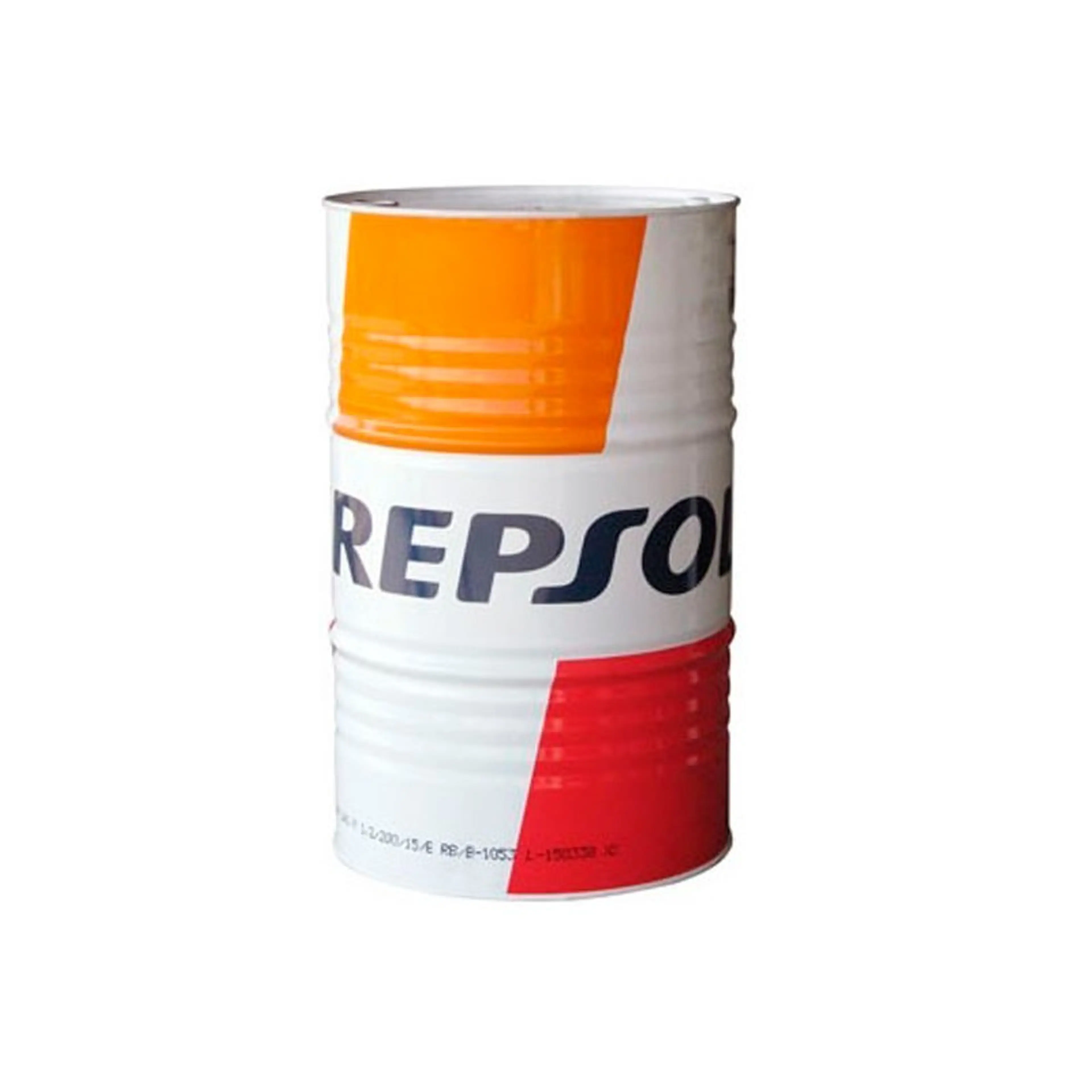 REPSOL GIANT 1040 FC 40-N 208L