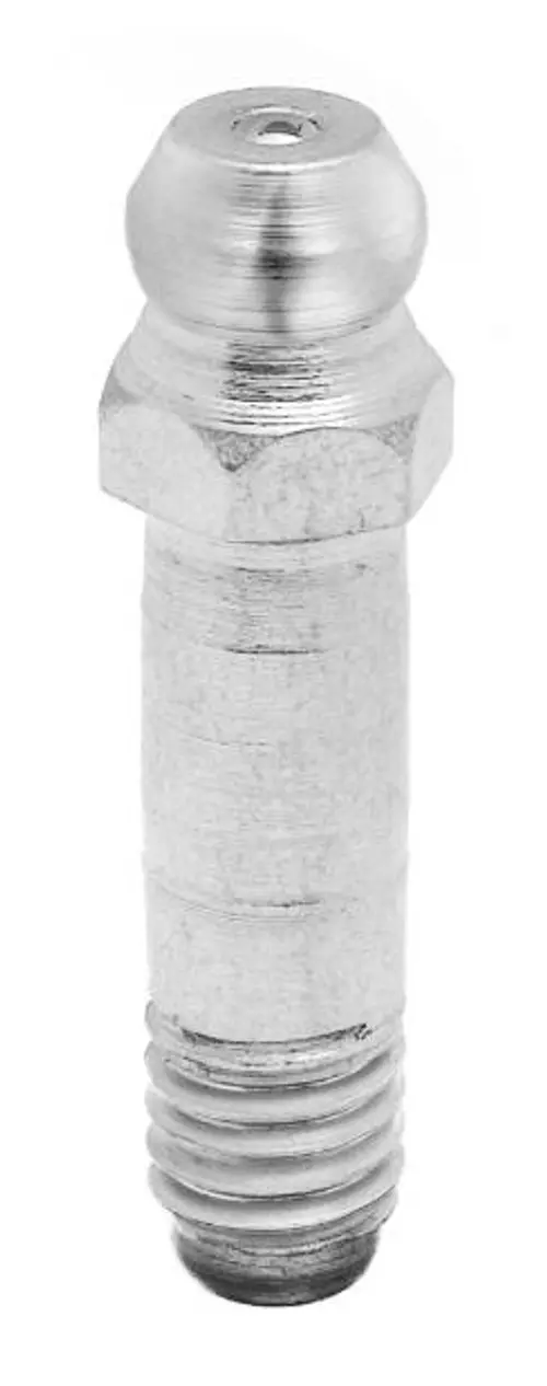 SAMOA ENGRASADOR RECTO M6 P100 LARG