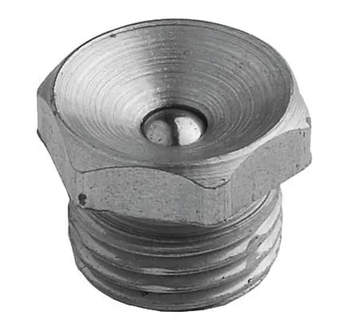 SAMOA ENGRASADOR CONCAVO M10 P100