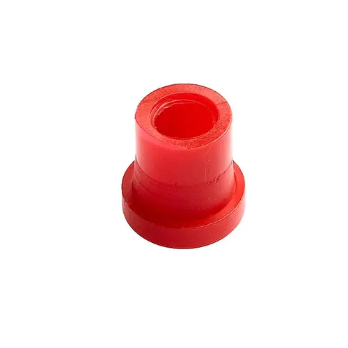 SAMOA FUNDA ENGRASADOR M6 ROJO