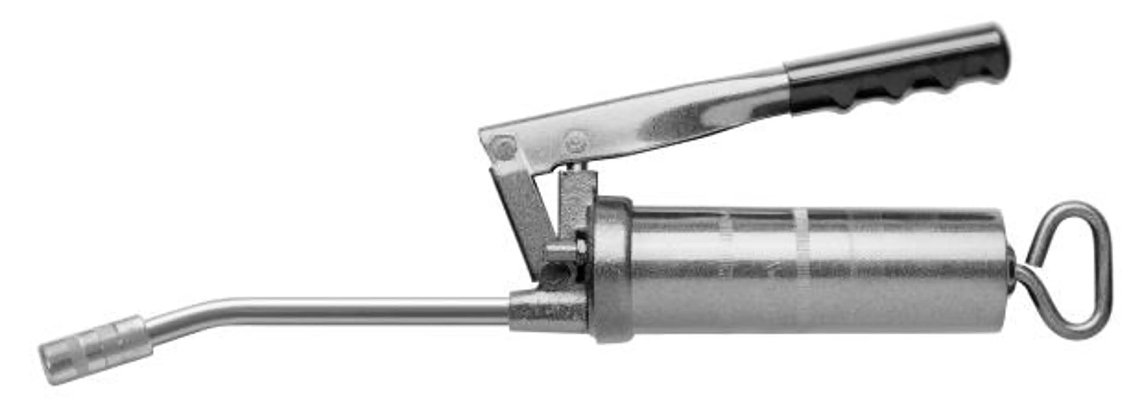 SAMOA BOMBA DE ENGRASE MANUAL 300CC