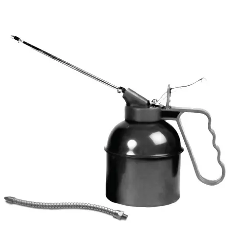 SAMOA ACEITERA METAL 300CC