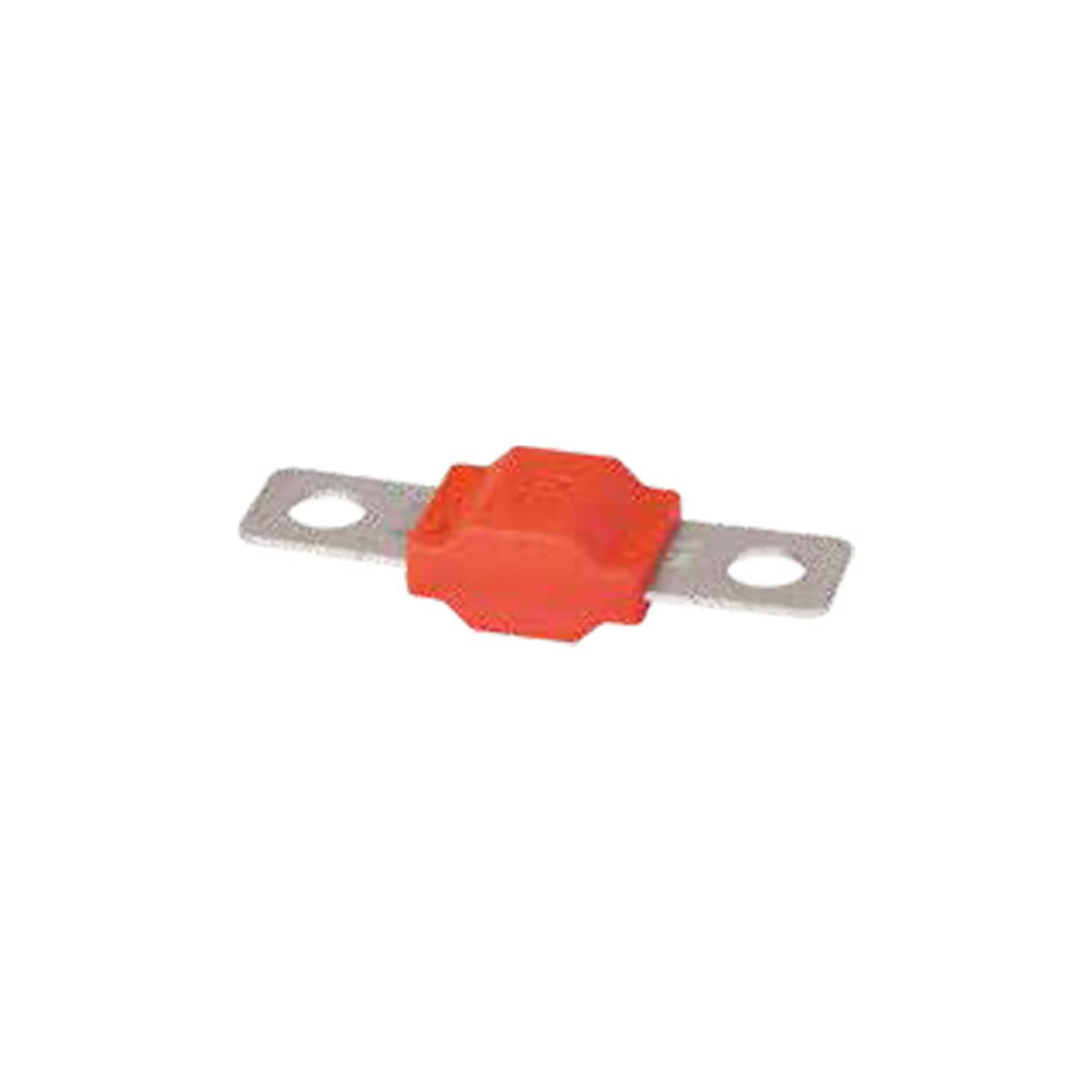 FUSIBLE MIDIFUS 30A 32V