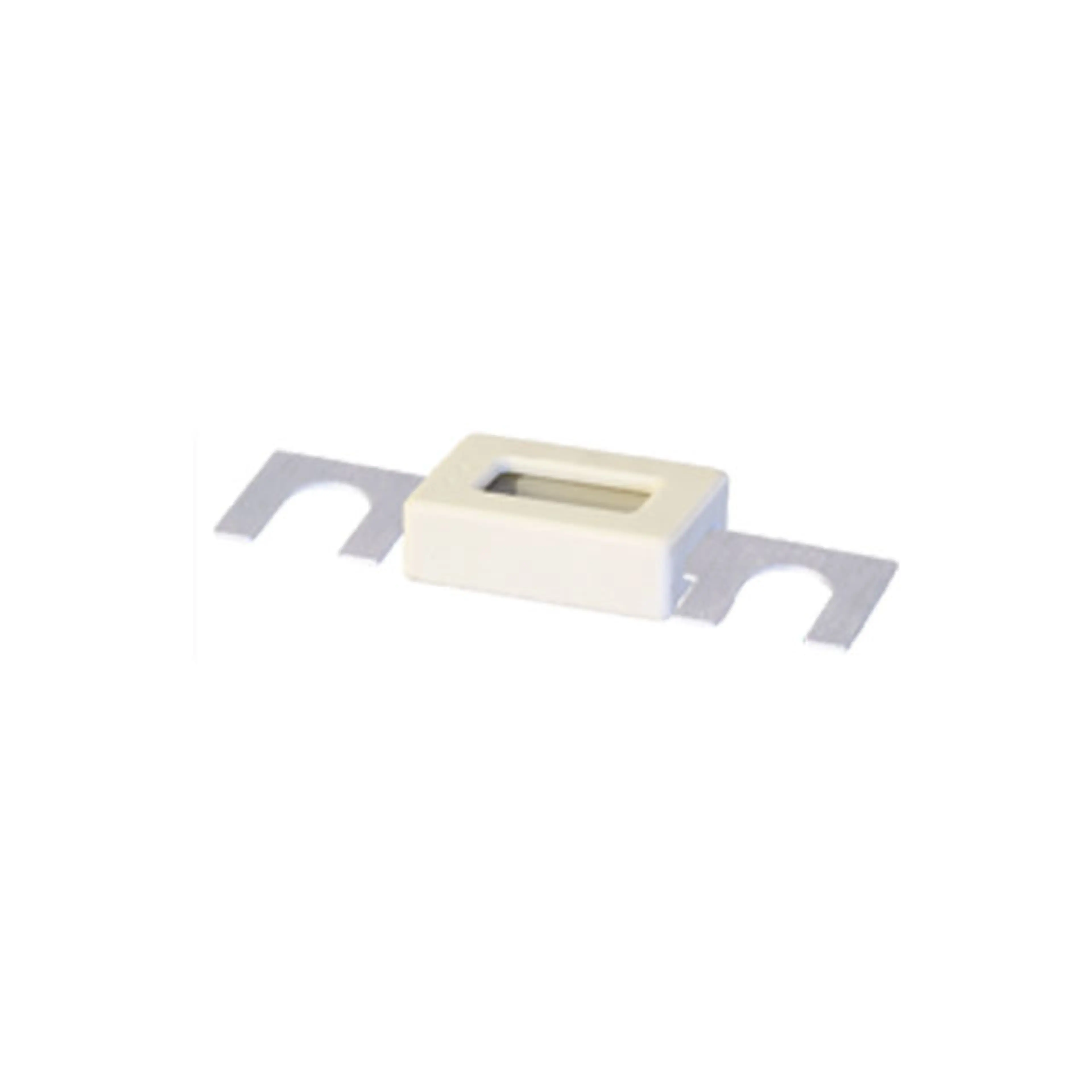 FUSE-STRIP30 W/HOUSING 80A
