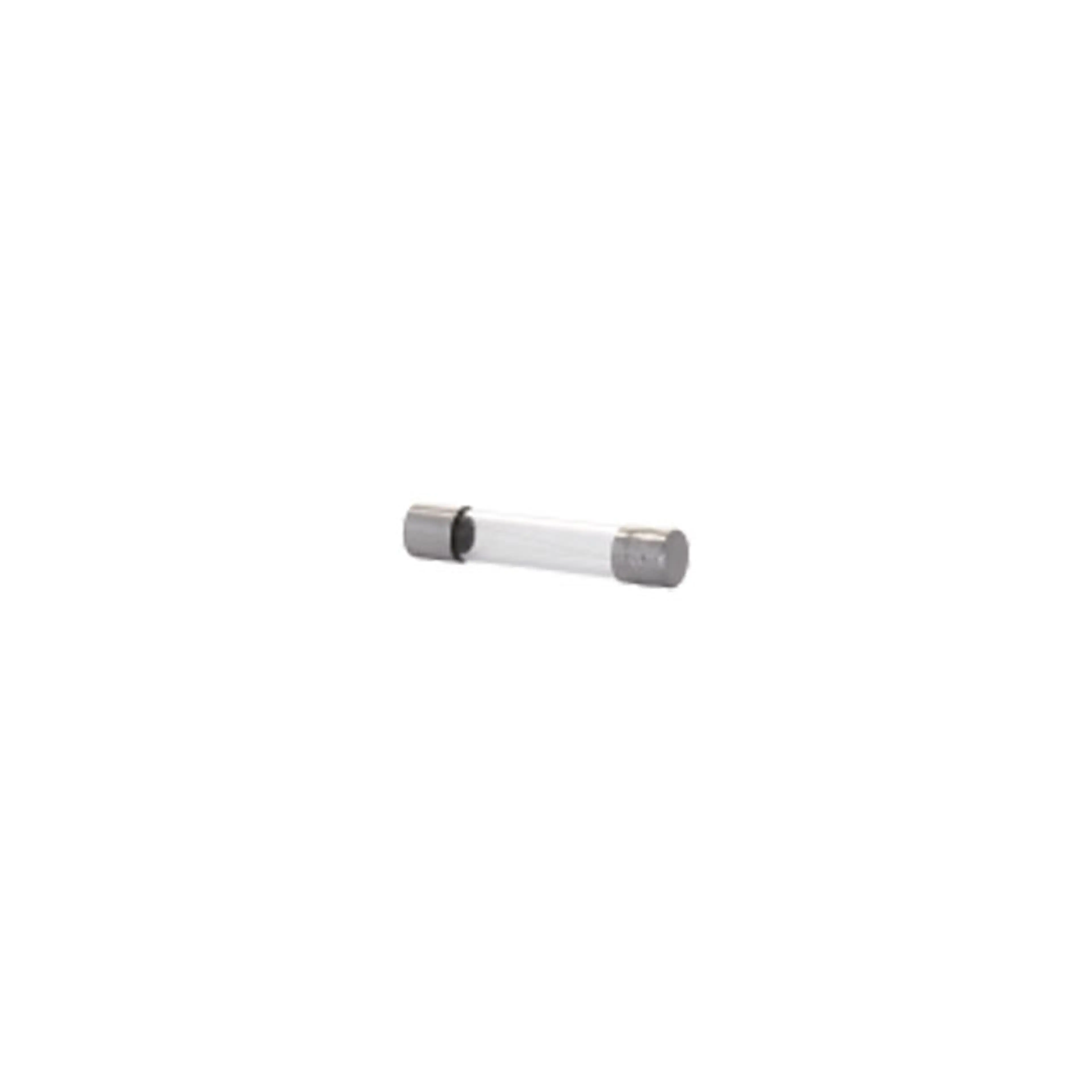 FUSIBLE CRISTAL 5X20MM 20 A