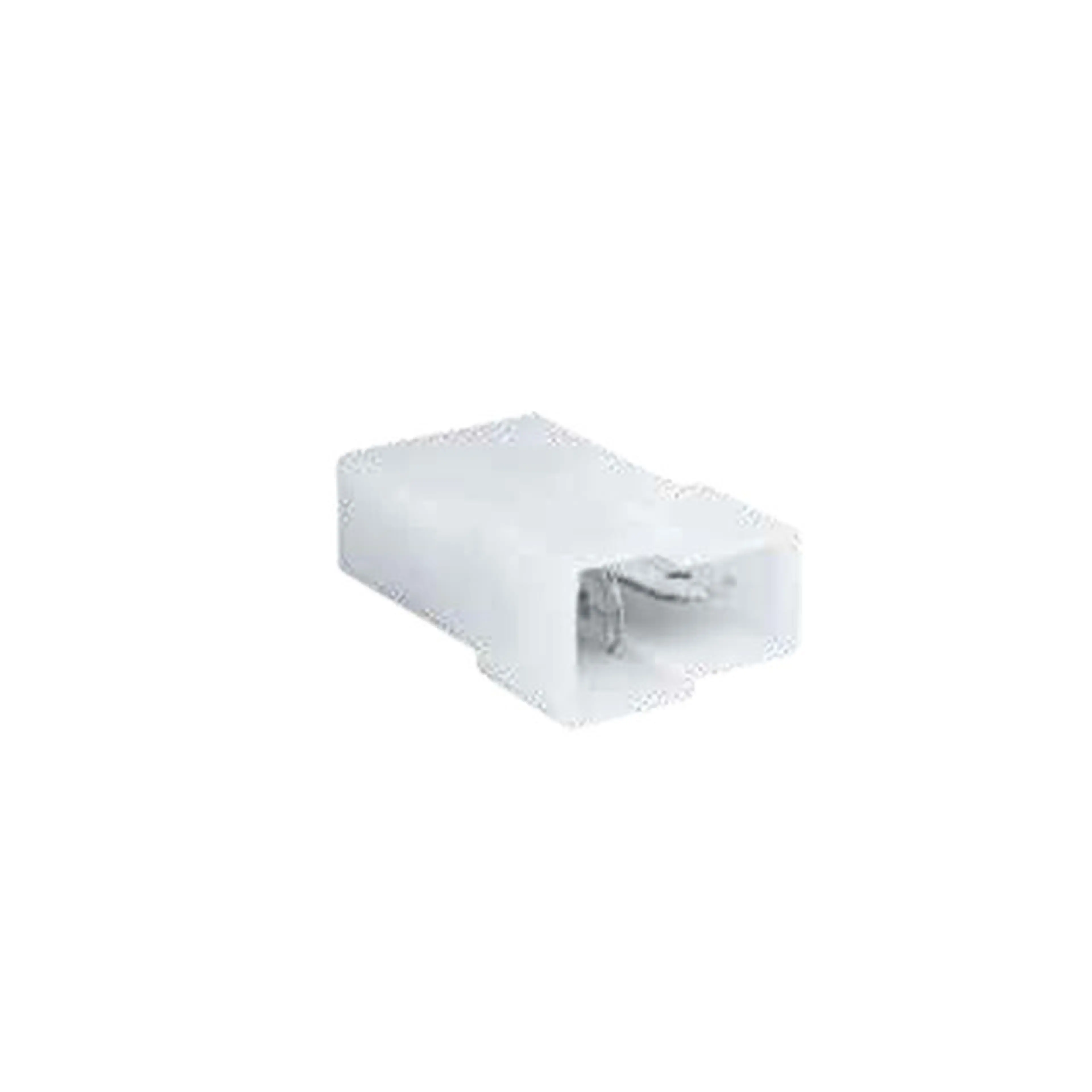 CONECTOR 2 VIAS TIPO T HEMBRA
