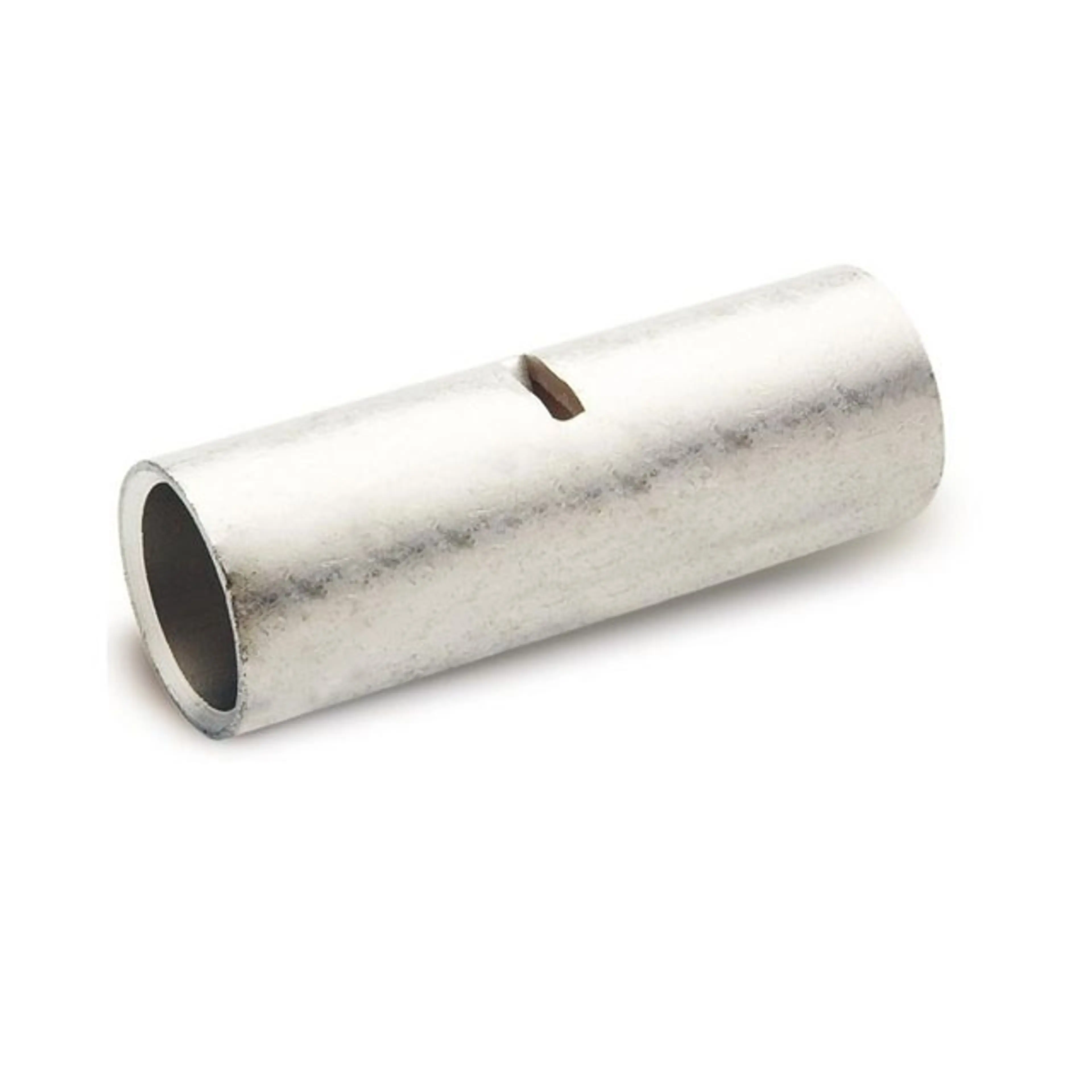 MANGUITO COBRE 10MM