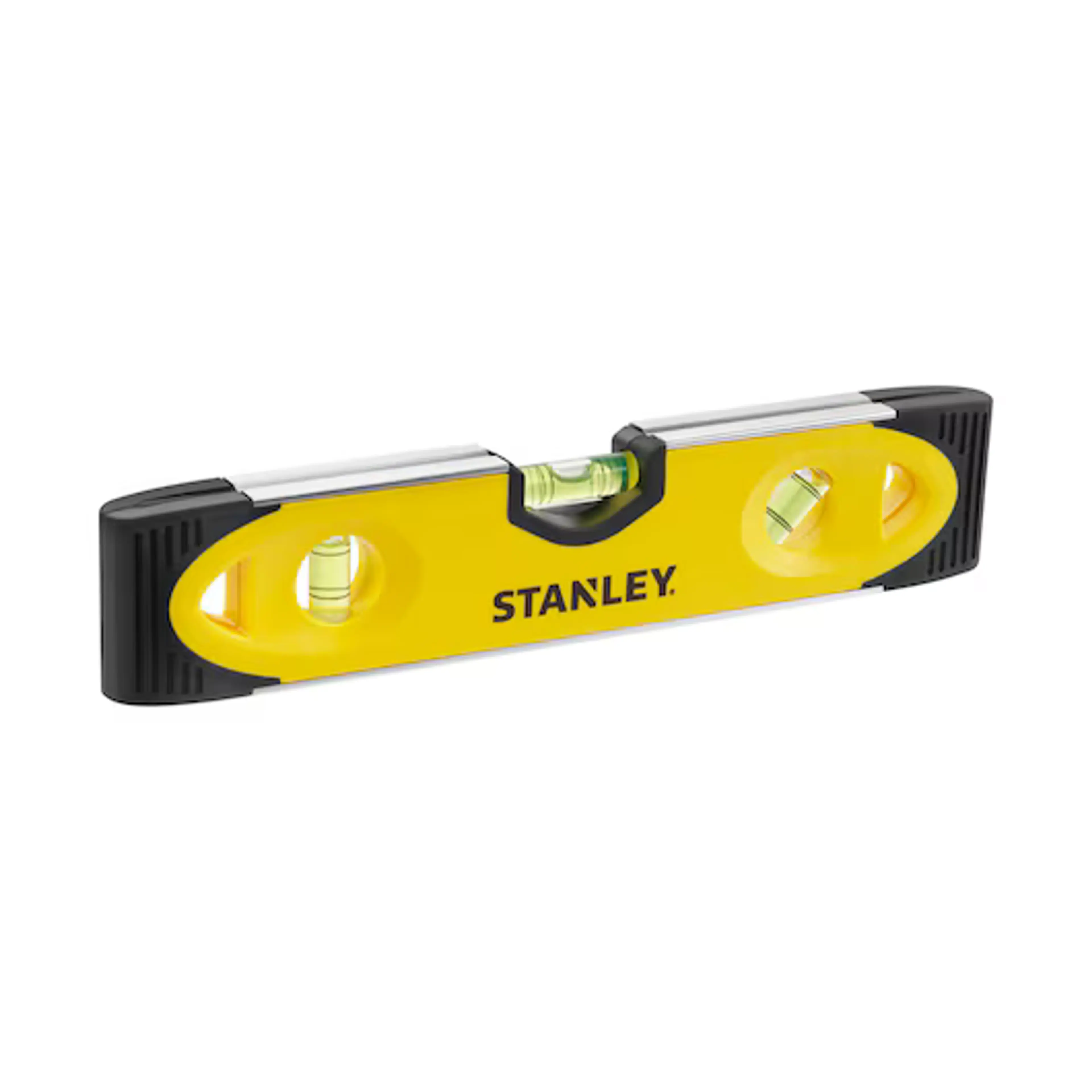 STANLEY NIVEL MAGNETICO 23CM