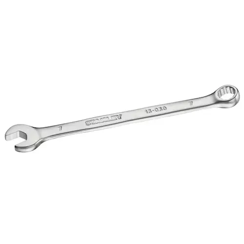 STANLEY LLAVE COMBI 7MM ANTIDESLIZA