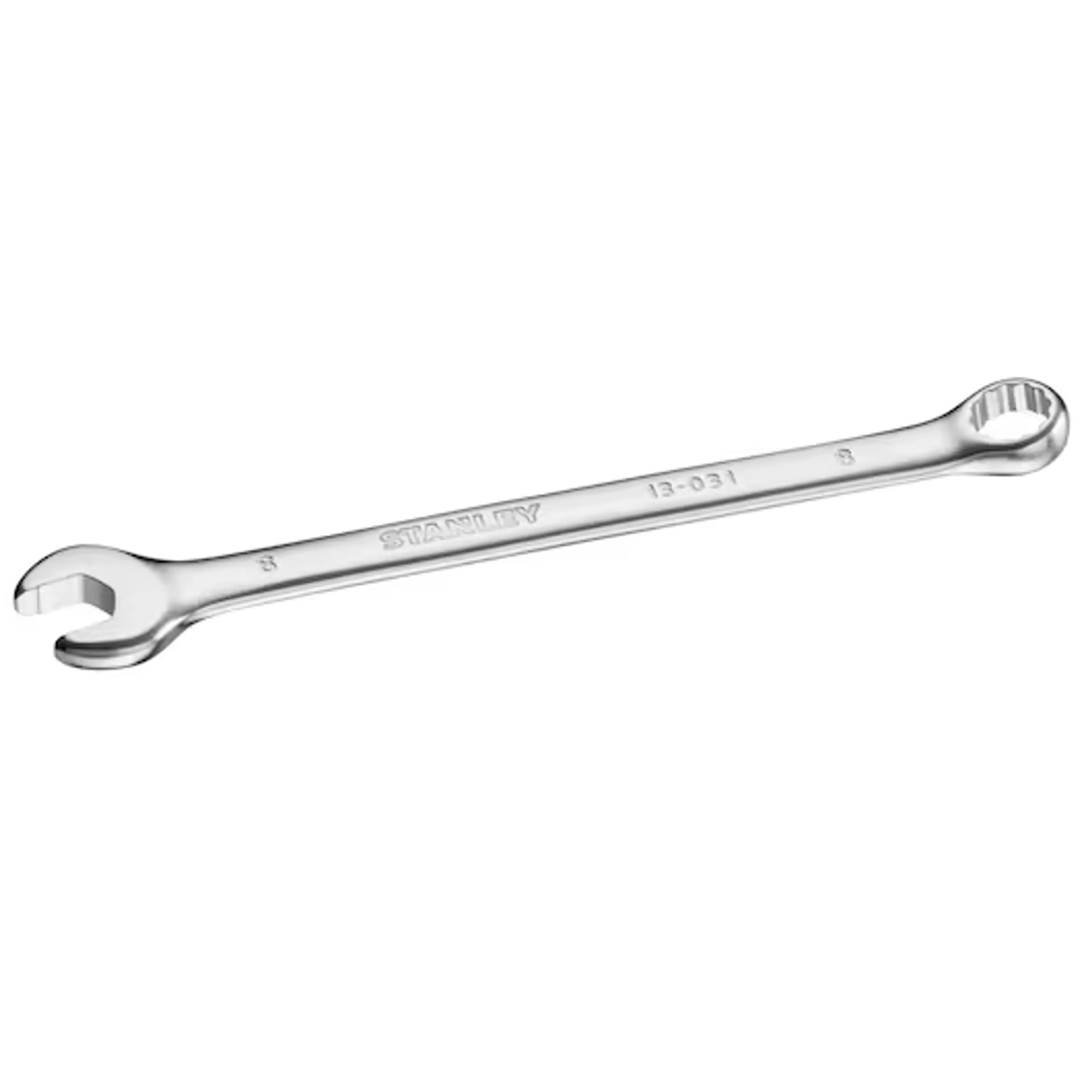 STANLEY LLAVE COMBI 8MM ANTIDESLIZA