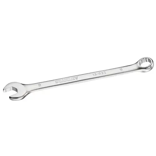 STANLEY LLAVE COMBI 9MM ANTIDESLIZA
