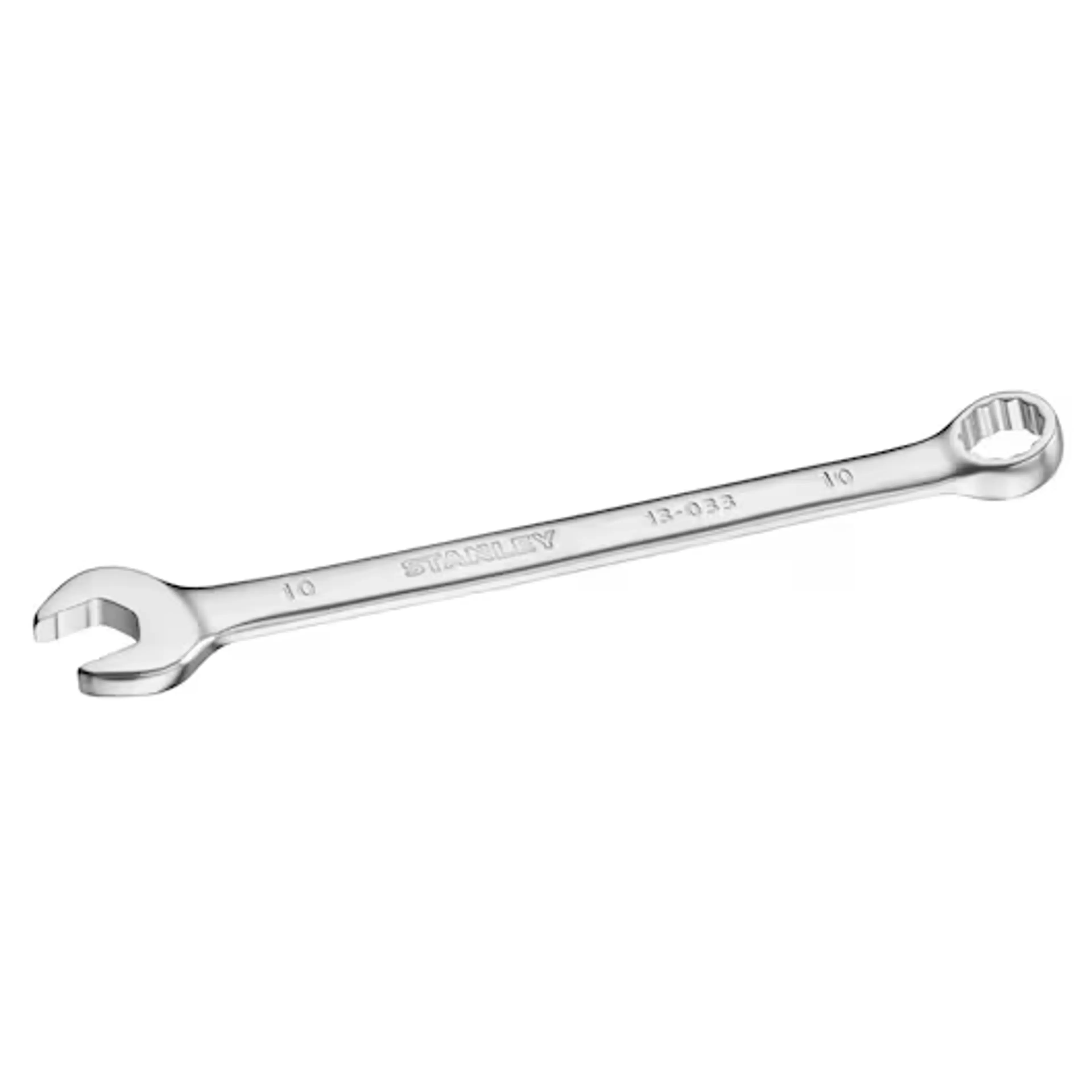 STANLEY LLAVE COMBI 10MM ANTIDESLIZ