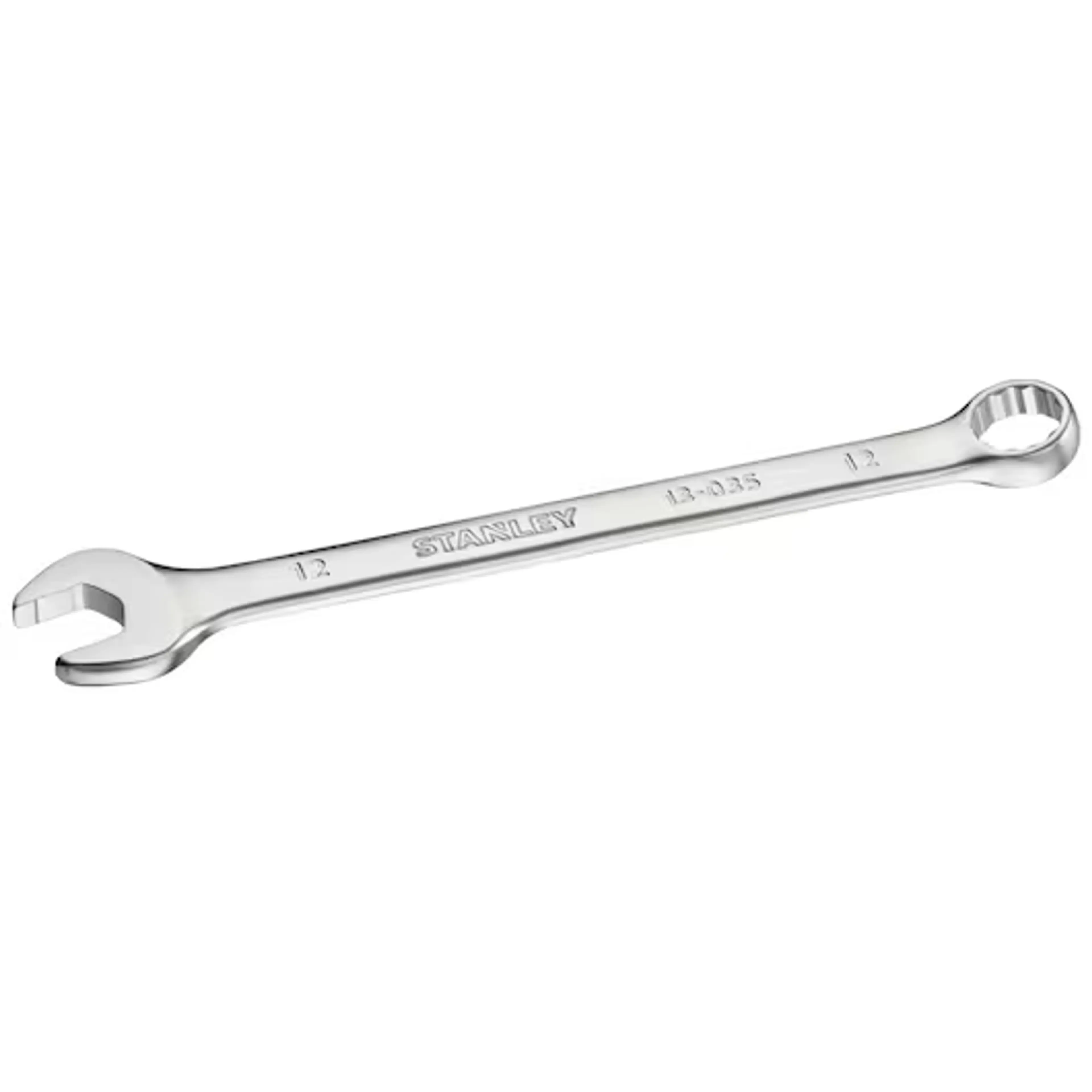 STANLEY LLAVE COMBI 12MM ANTIDESLIZ