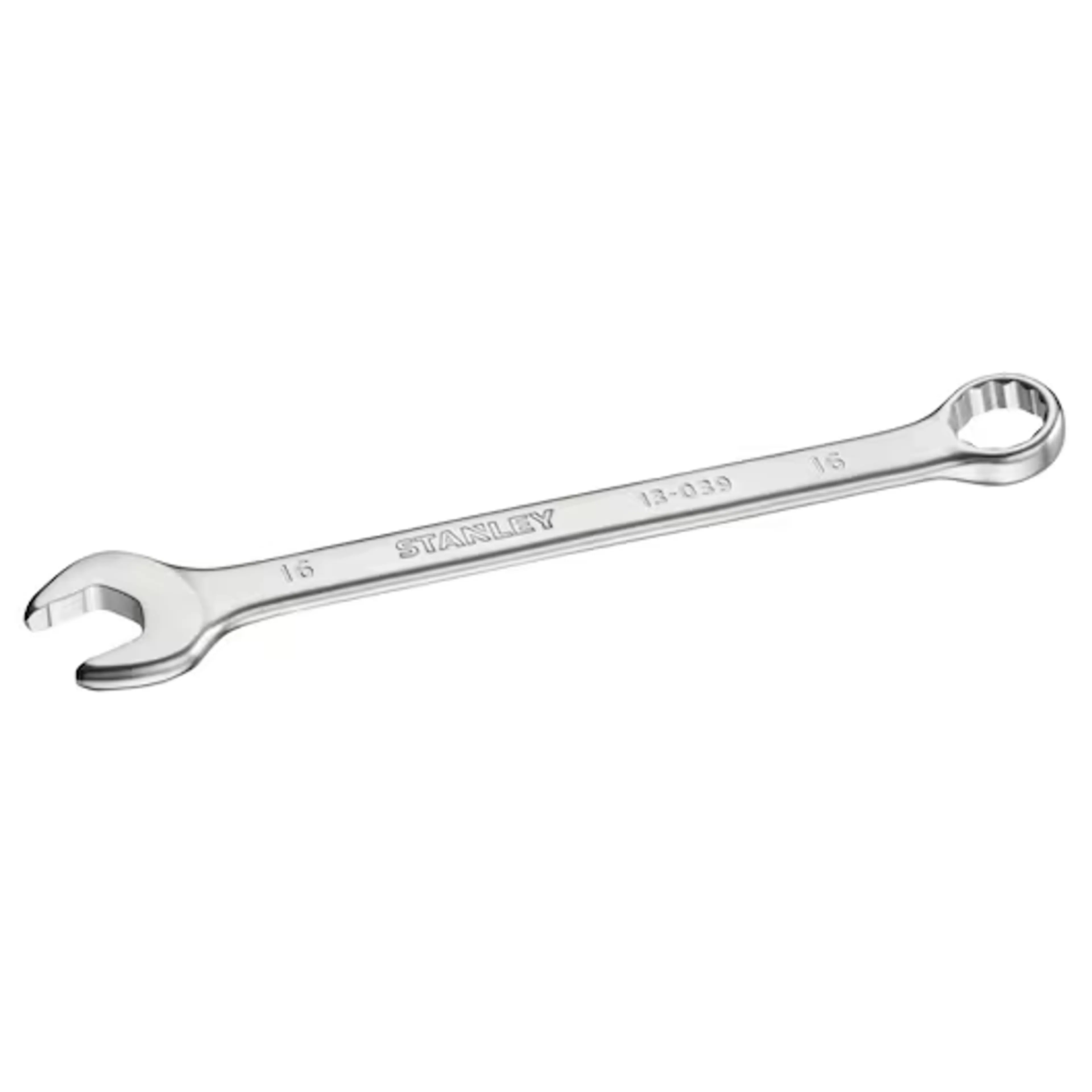 STANLEY LLAVE COMBI 16MM ANTIDESLIZ