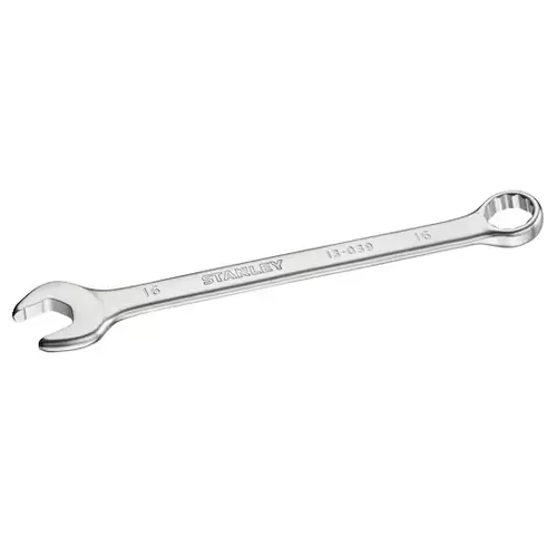 STANLEY LLAVE COMBI 16MM ANTIDESLIZ