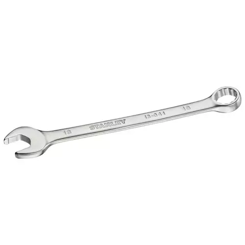 STANLEY LLAVE COMBI 18MM ANTIDESLIZ