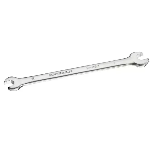 STANLEY LLAVE FIJA 6X7MM