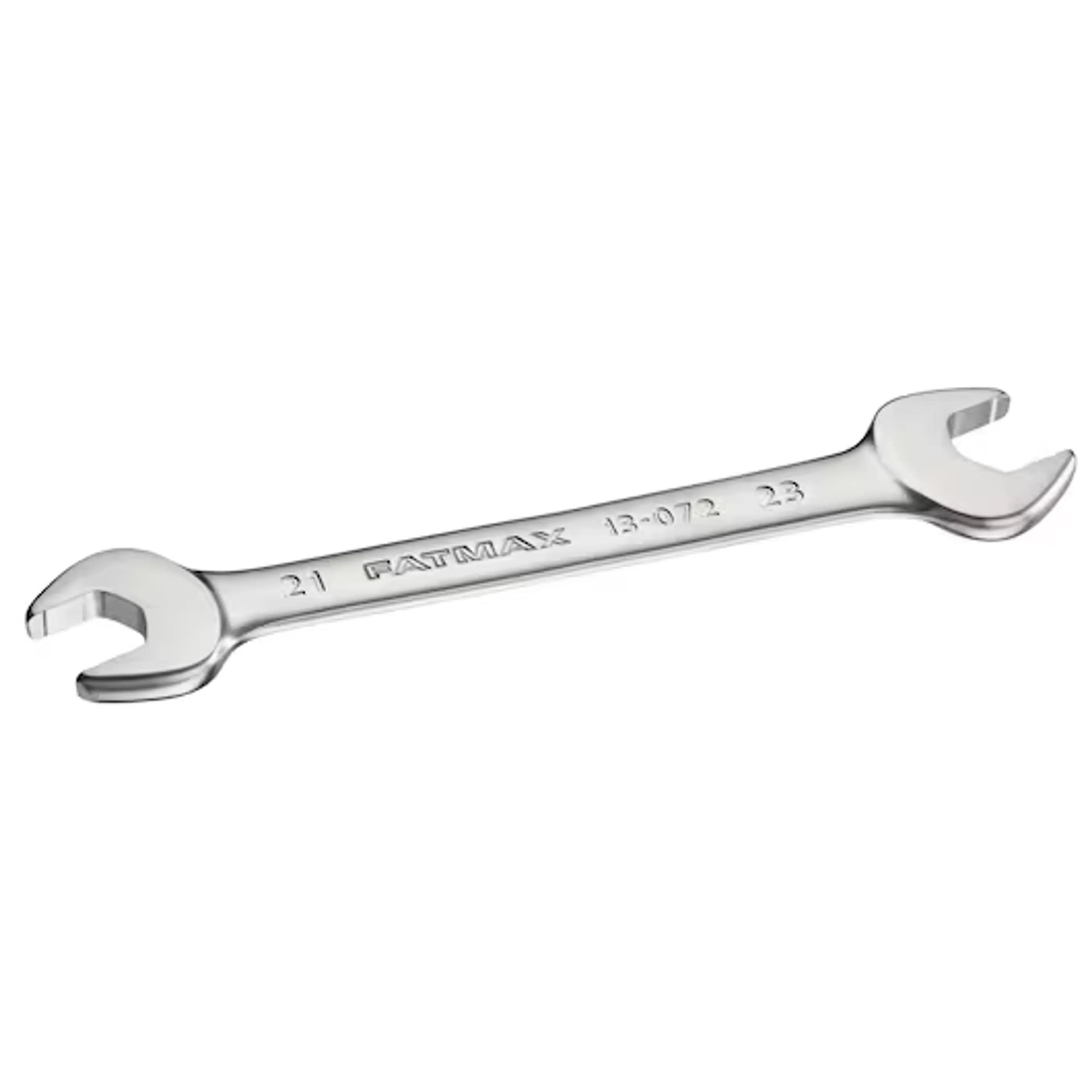 STANLEY LLAVE FIJA 21X23MM