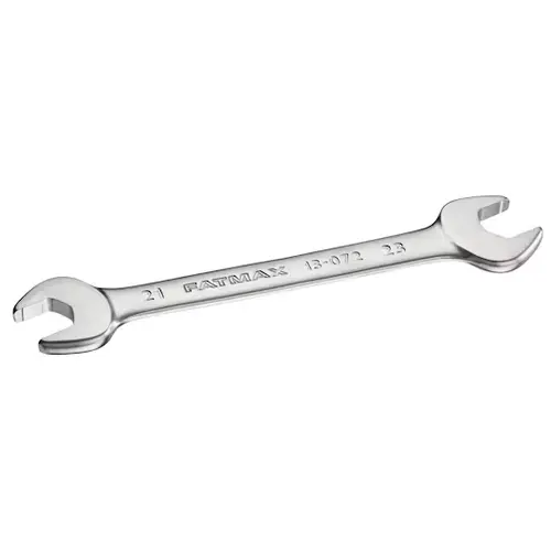 STANLEY LLAVE FIJA 21X23MM