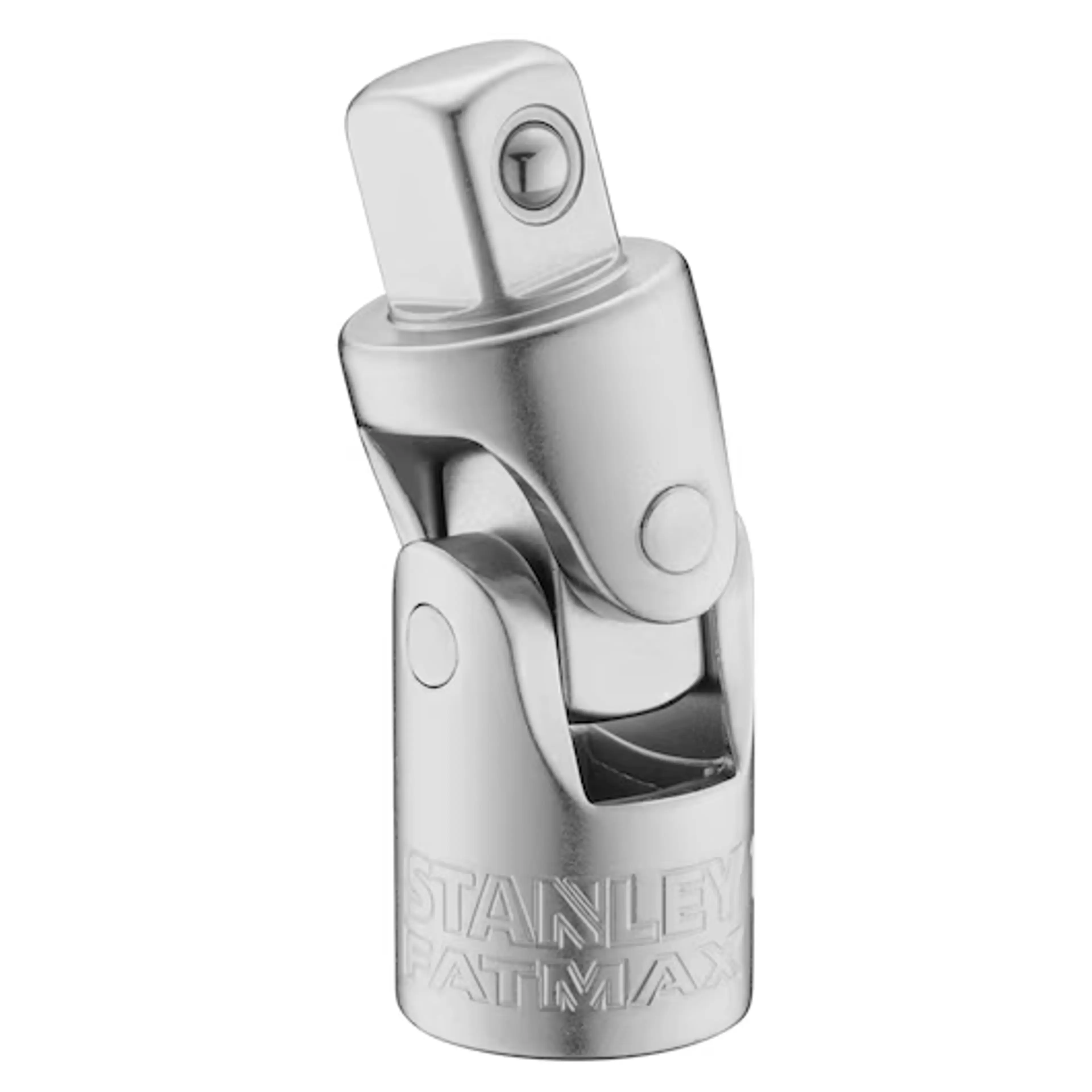 STANLEY ARTICULACION 1/2 UNIVERSAL