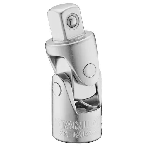 STANLEY ARTICULACION 3/8 UNIVERSAL