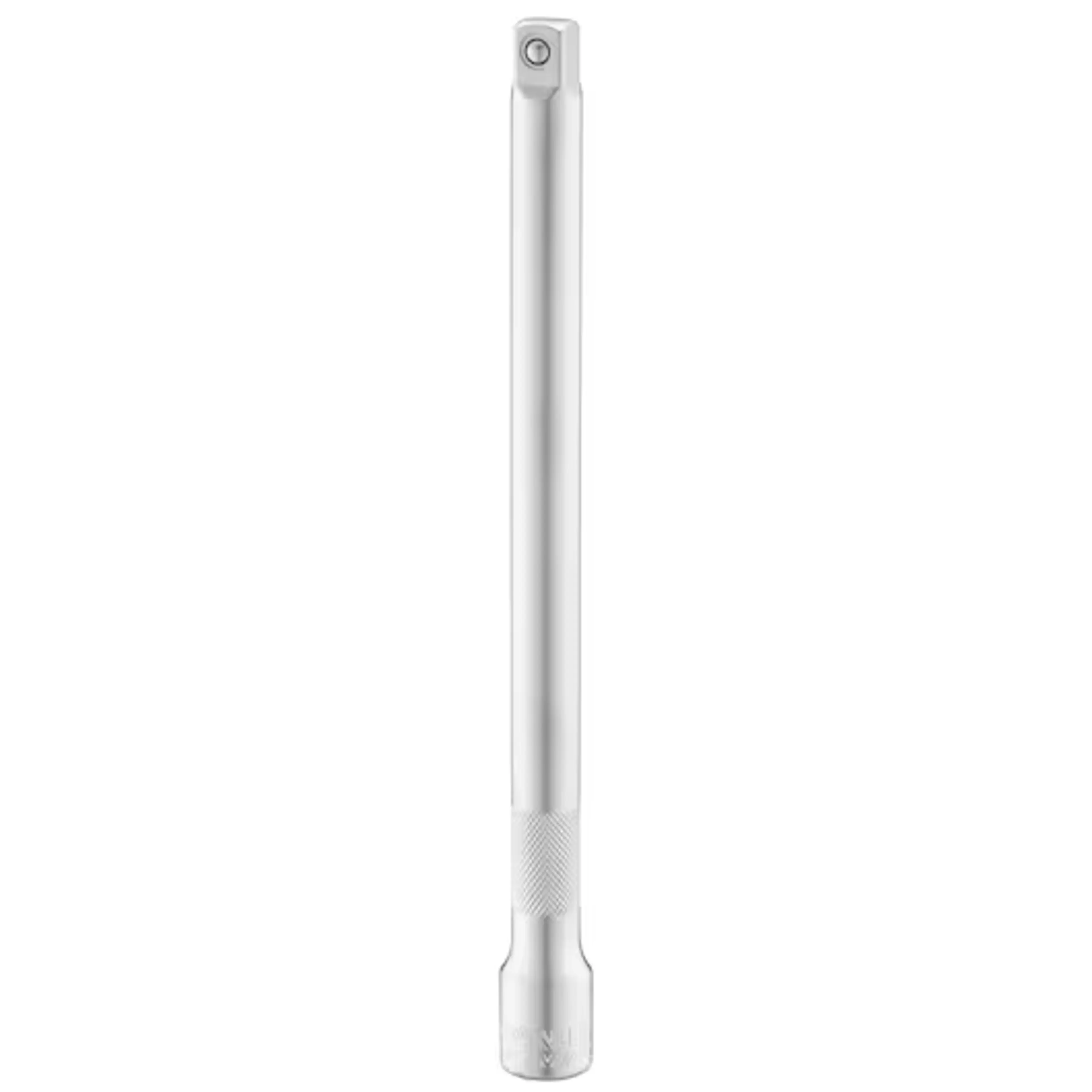 STANLEY EXTENSIÓN 1/2 - 10