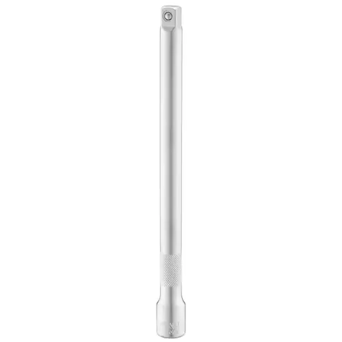 STANLEY EXTENSIÓN 1/2 - 10
