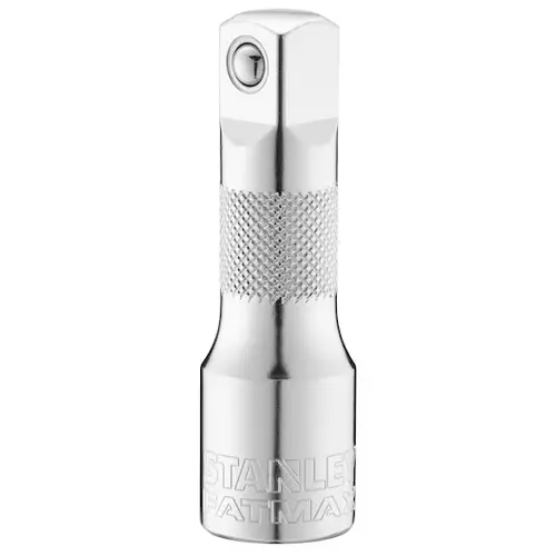 STANLEY EXTENSION 1/2 - 3"