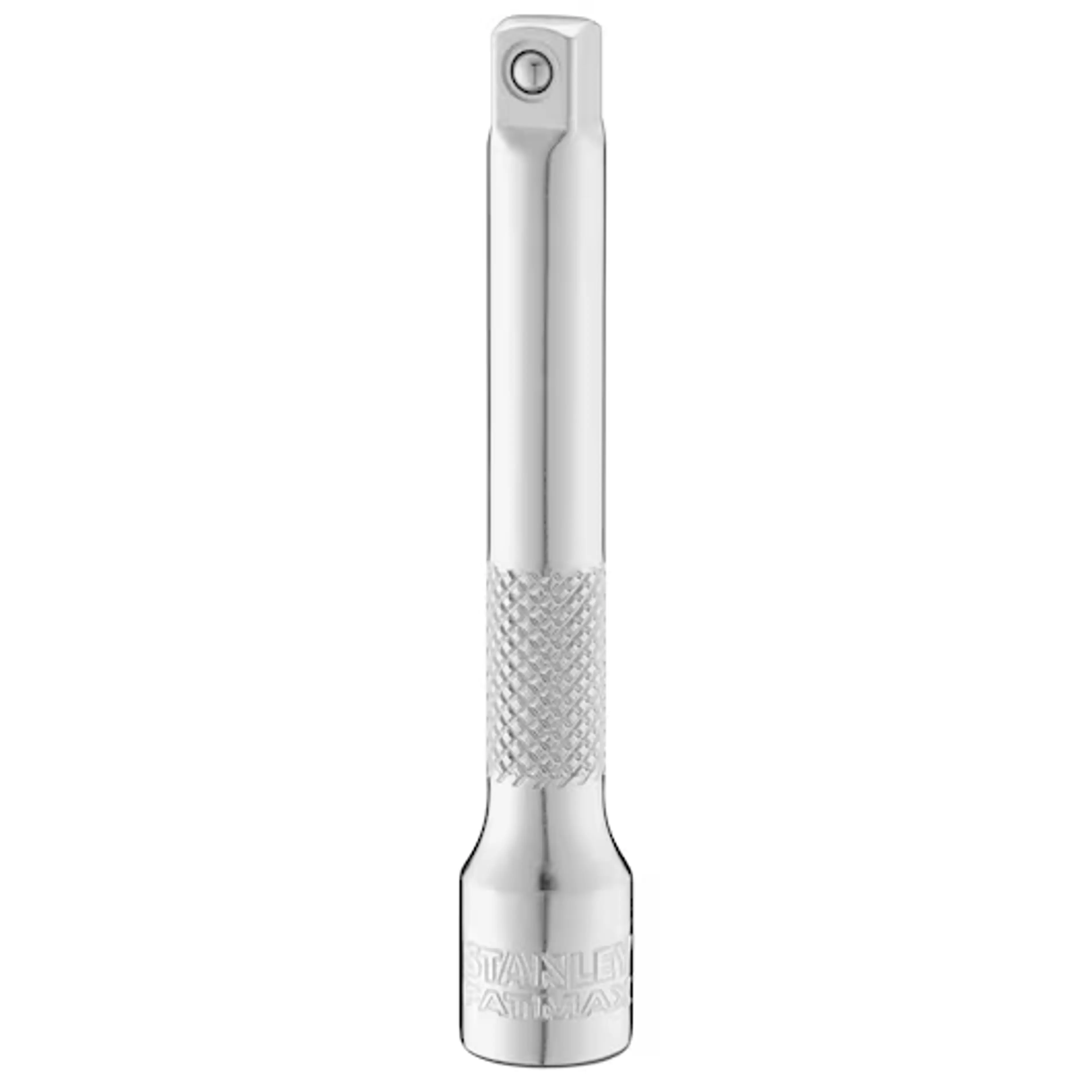 STANLEY EXTENSION VASO 1/4
